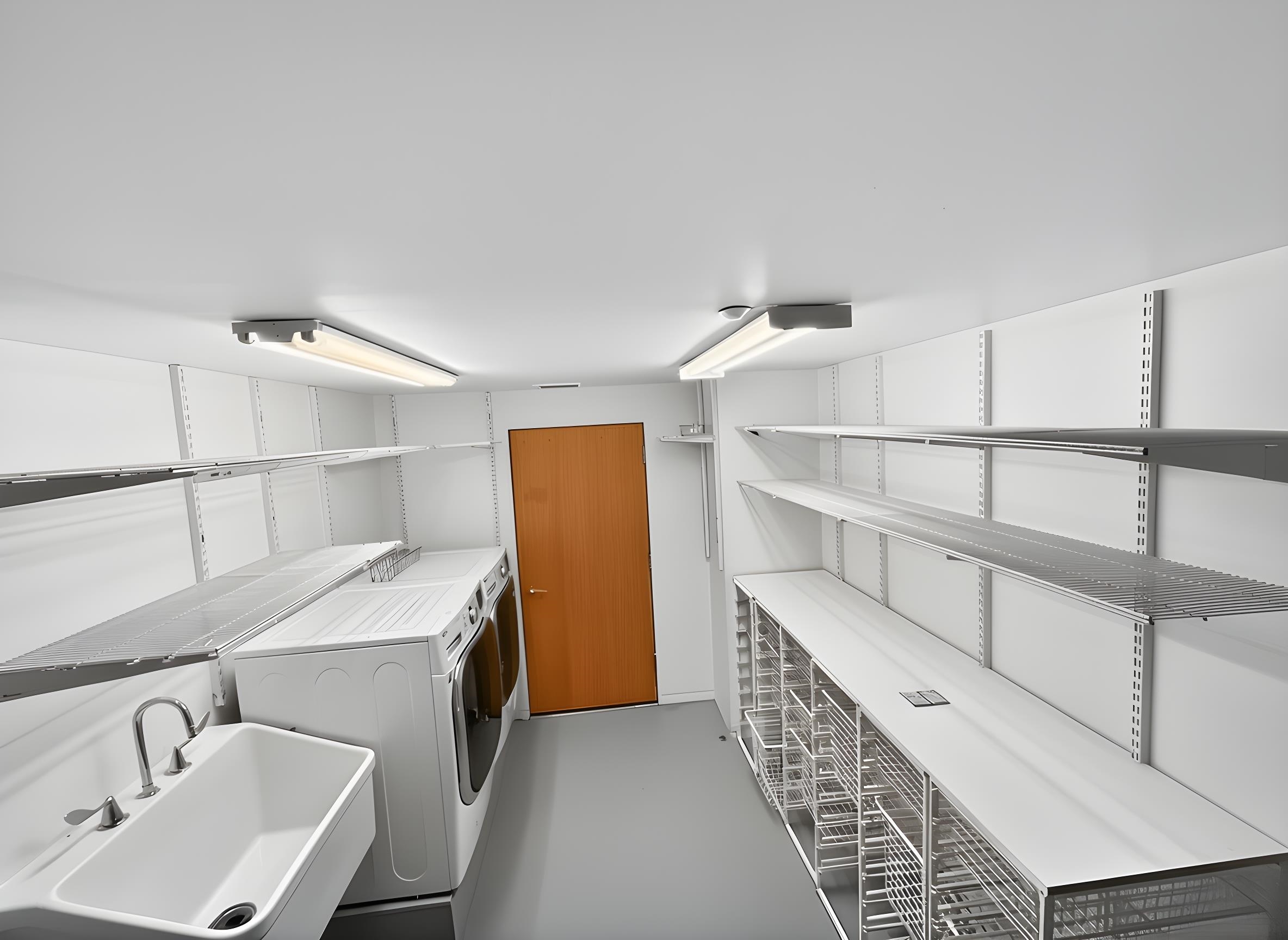 Detail Gallery Image 28 of 42 For 4000 Manzana Lane, Palo Alto,  CA 94306 - 6 Beds | 6 Baths