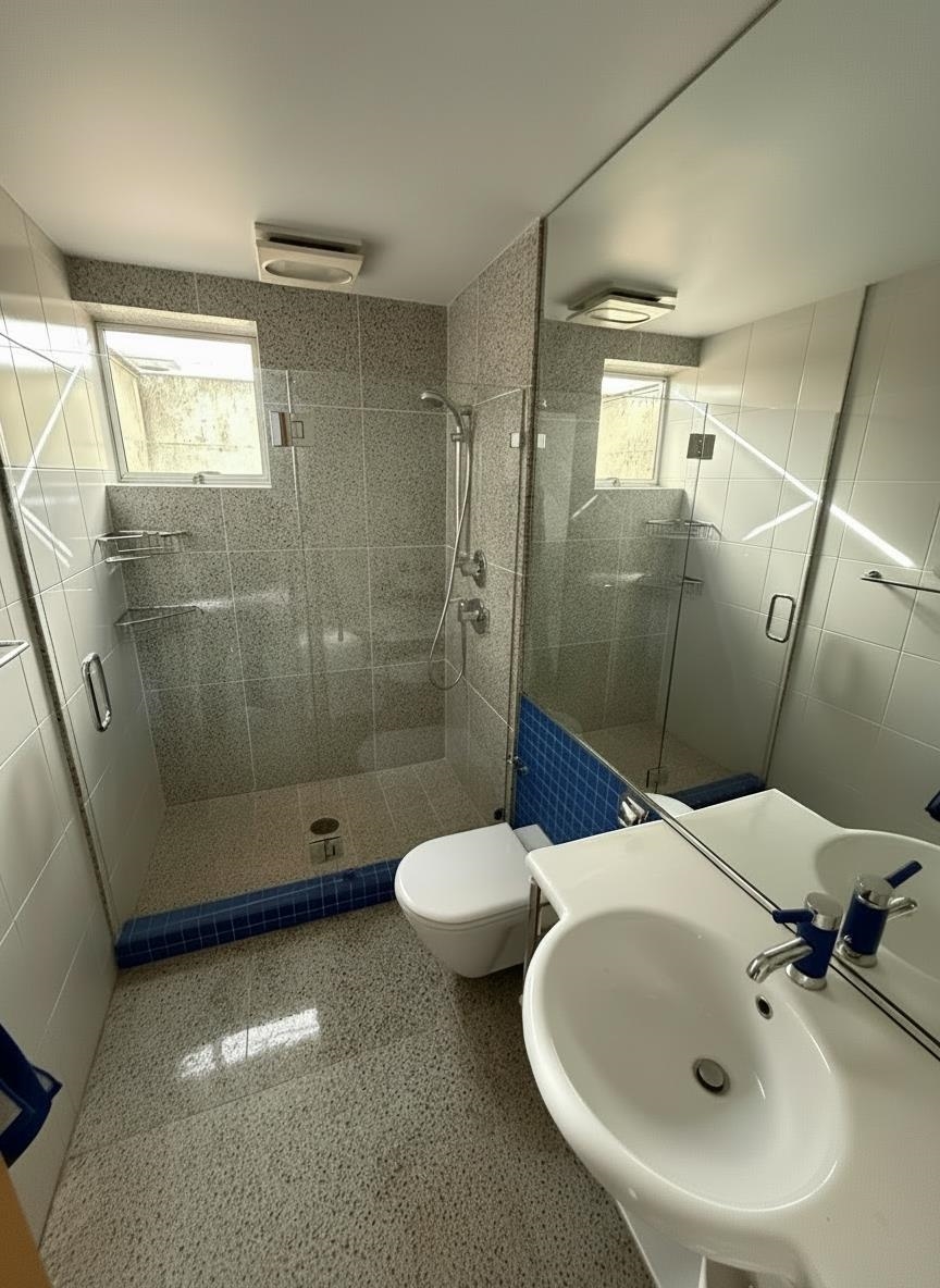 Detail Gallery Image 29 of 42 For 4000 Manzana Lane, Palo Alto,  CA 94306 - 6 Beds | 6 Baths