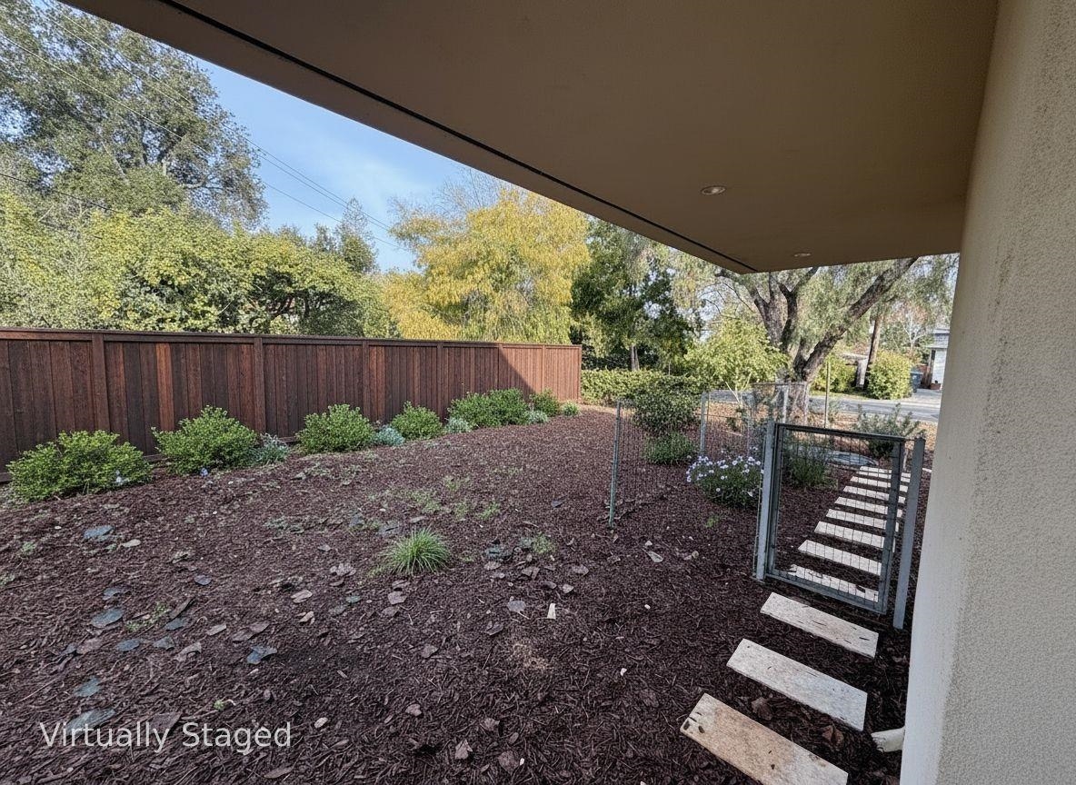 Detail Gallery Image 38 of 42 For 4000 Manzana Lane, Palo Alto,  CA 94306 - 6 Beds | 6 Baths