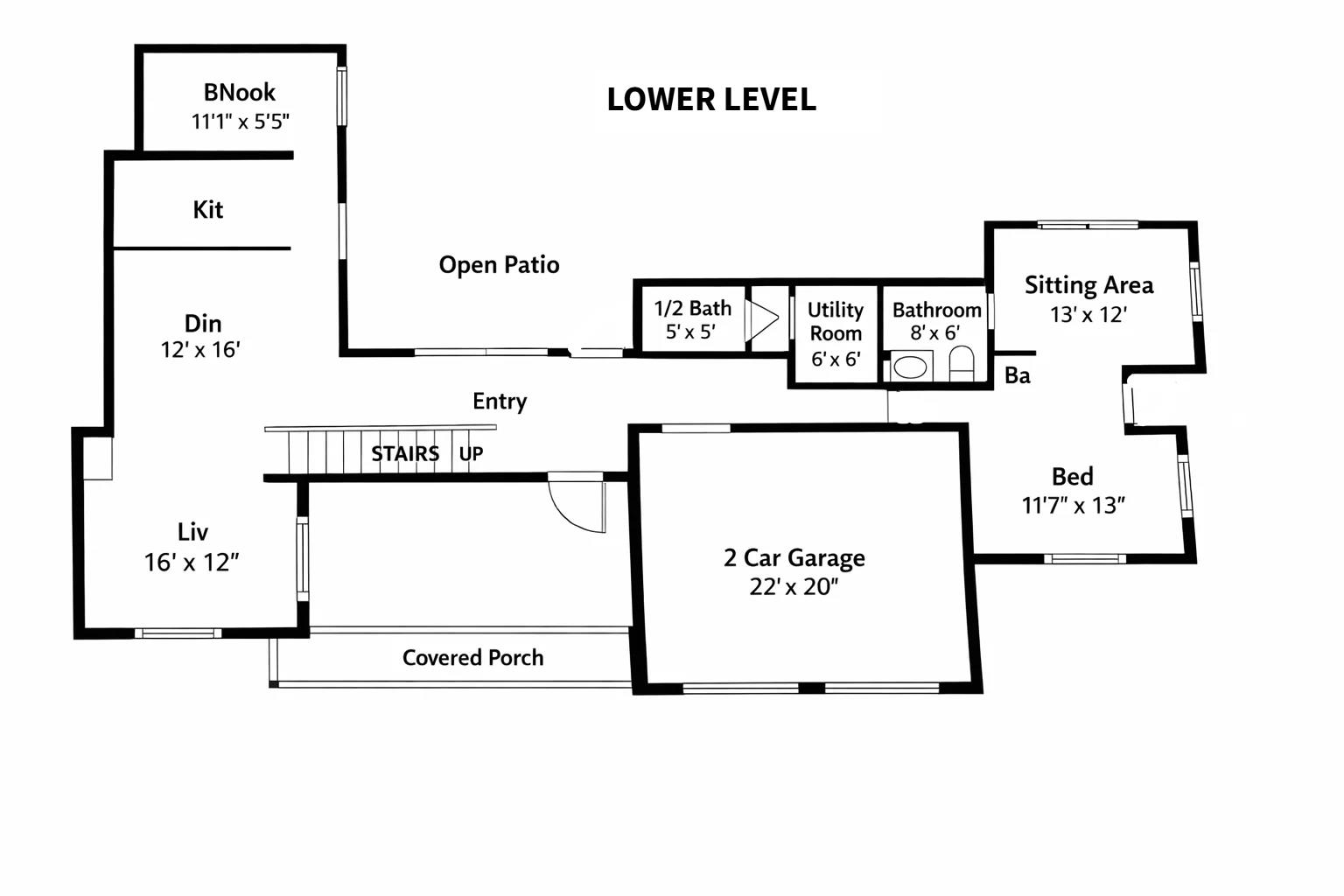 Detail Gallery Image 40 of 42 For 4000 Manzana Lane, Palo Alto,  CA 94306 - 6 Beds | 6 Baths