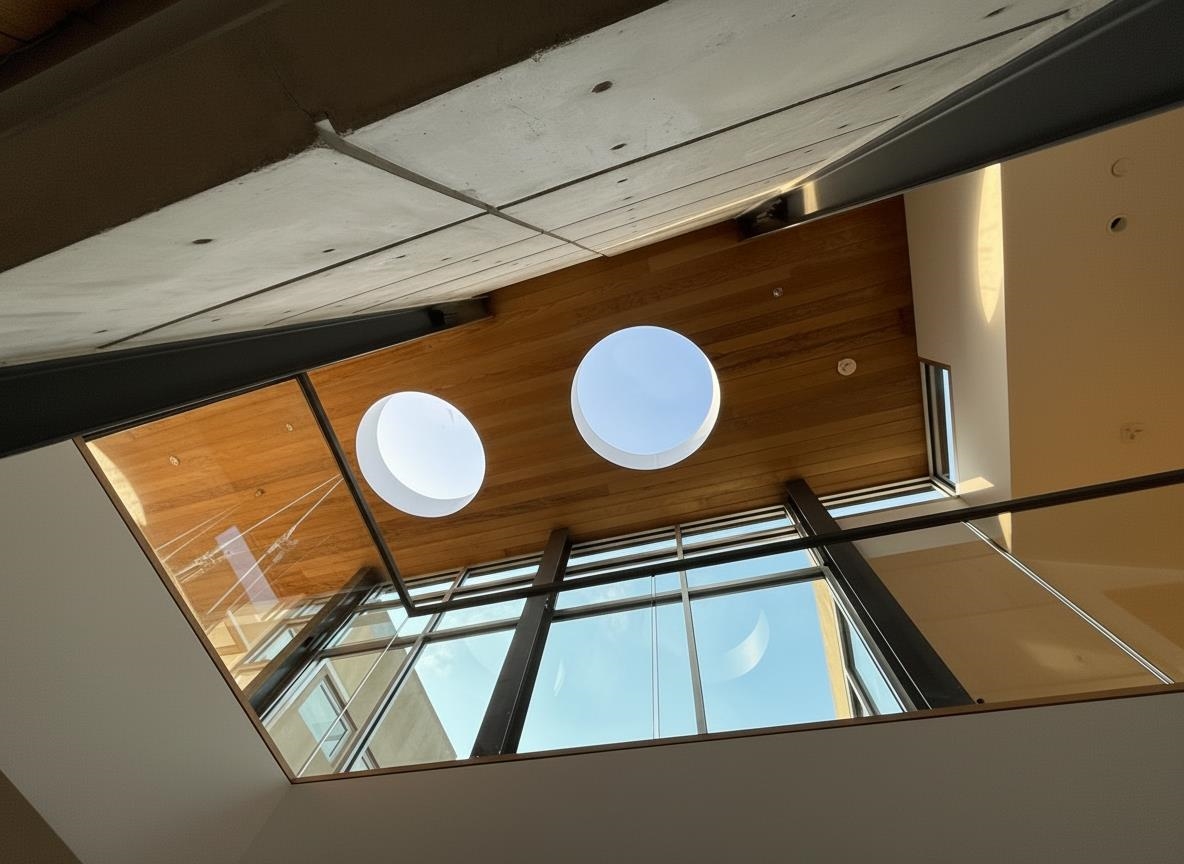 Detail Gallery Image 8 of 42 For 4000 Manzana Lane, Palo Alto,  CA 94306 - 6 Beds | 6 Baths