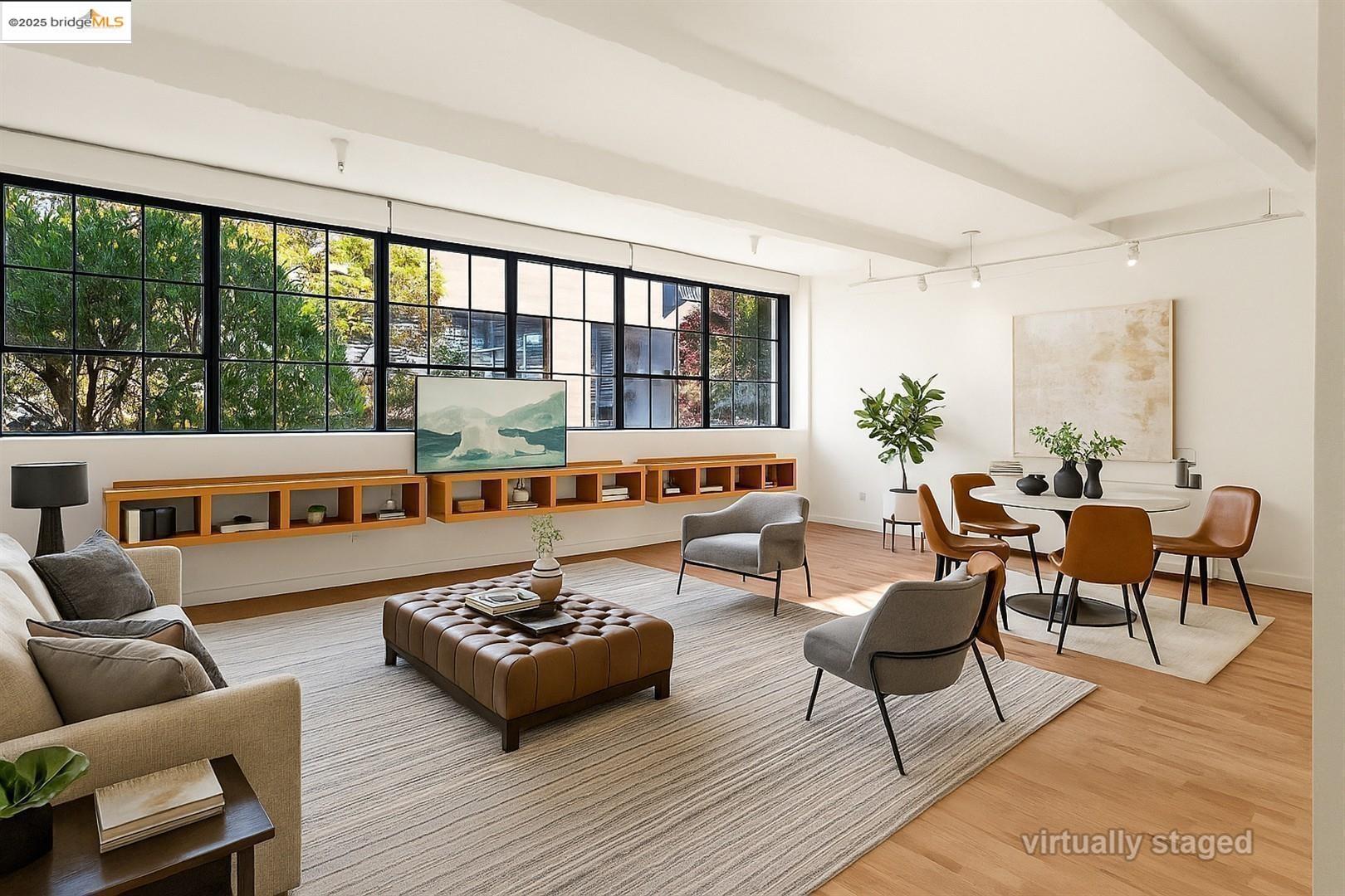 Photo #2: 41116565 Listing: Photo #2