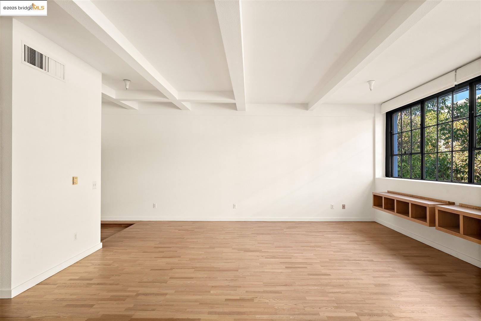 Photo #11: 41116565 Listing: Photo #11