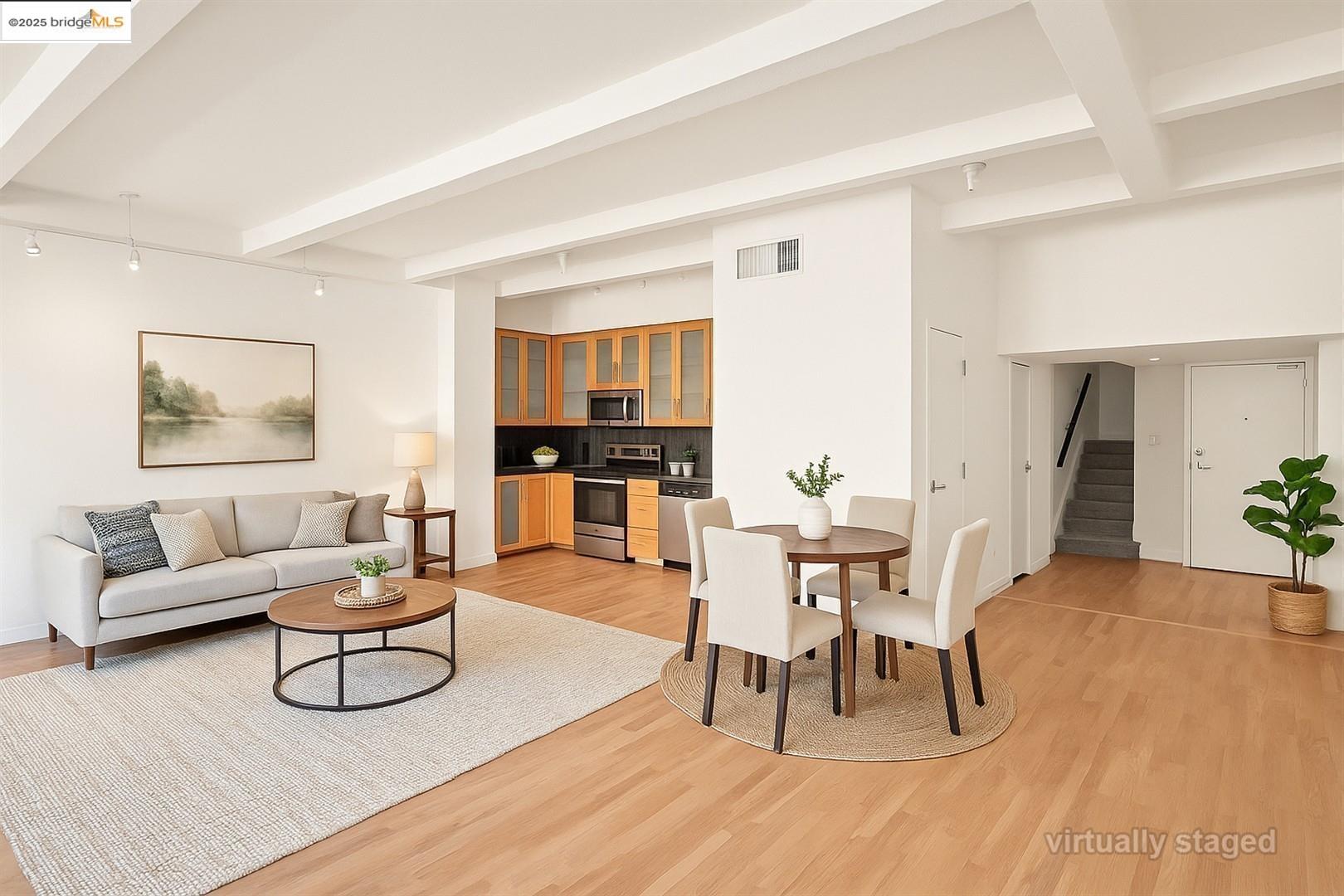 Photo #13: 41116565 Listing: Photo #13