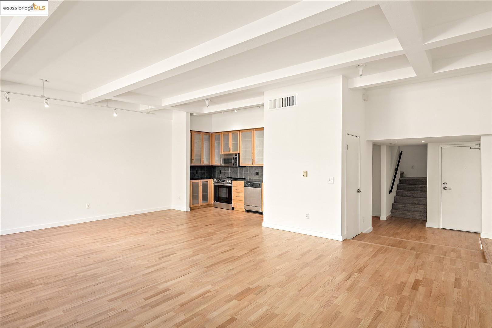 Photo #14: 41116565 Listing: Photo #14