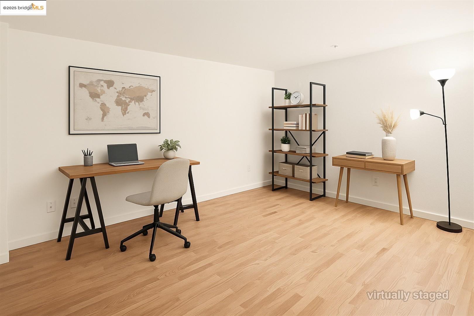 Photo #19: 41116565 Listing: Photo #19