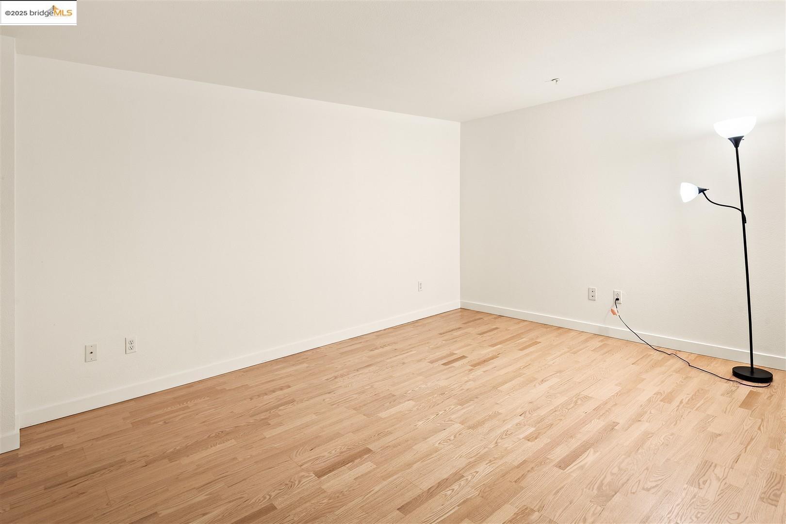 Photo #21: 41116565 Listing: Photo #21