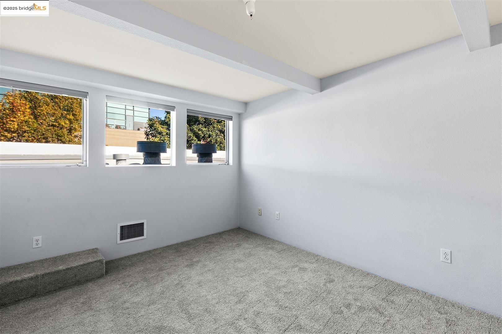 Photo #25: 41116565 Listing: Photo #25
