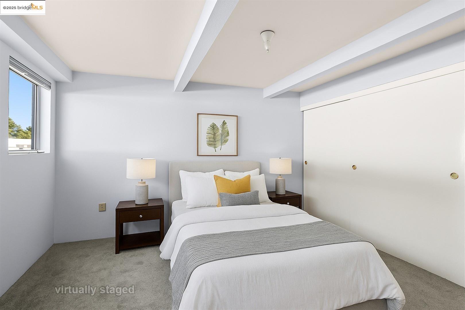 Photo #26: 41116565 Listing: Photo #26