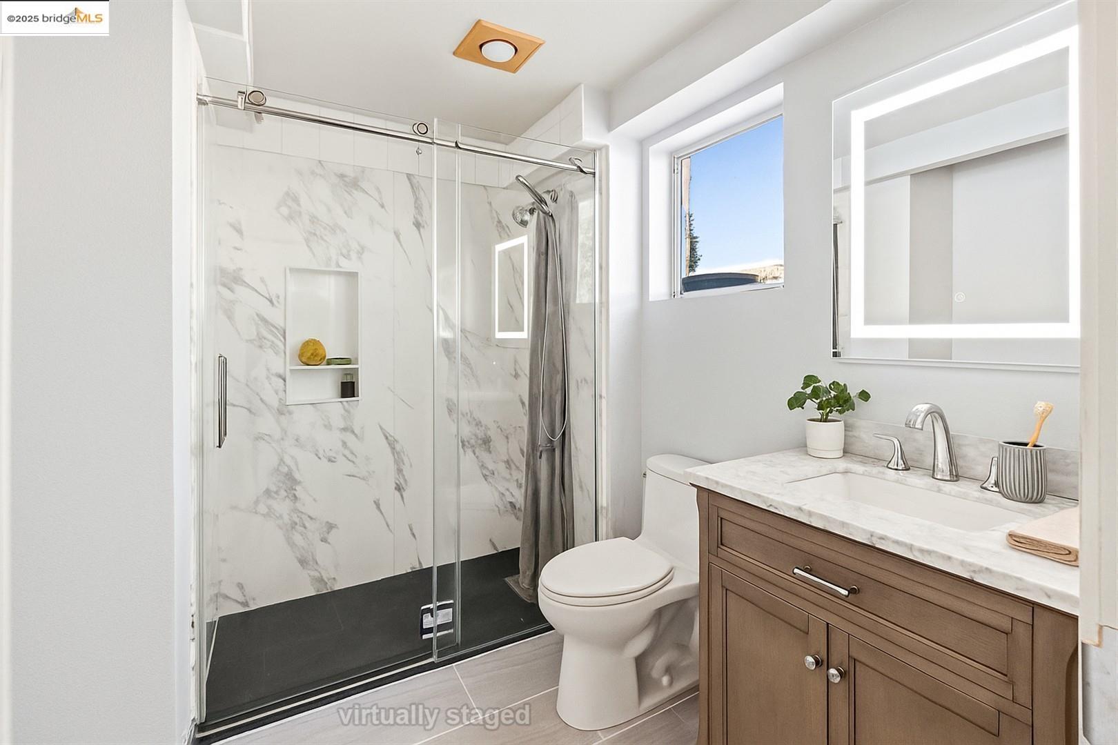 Photo #5: 41116565 Listing: Photo #5