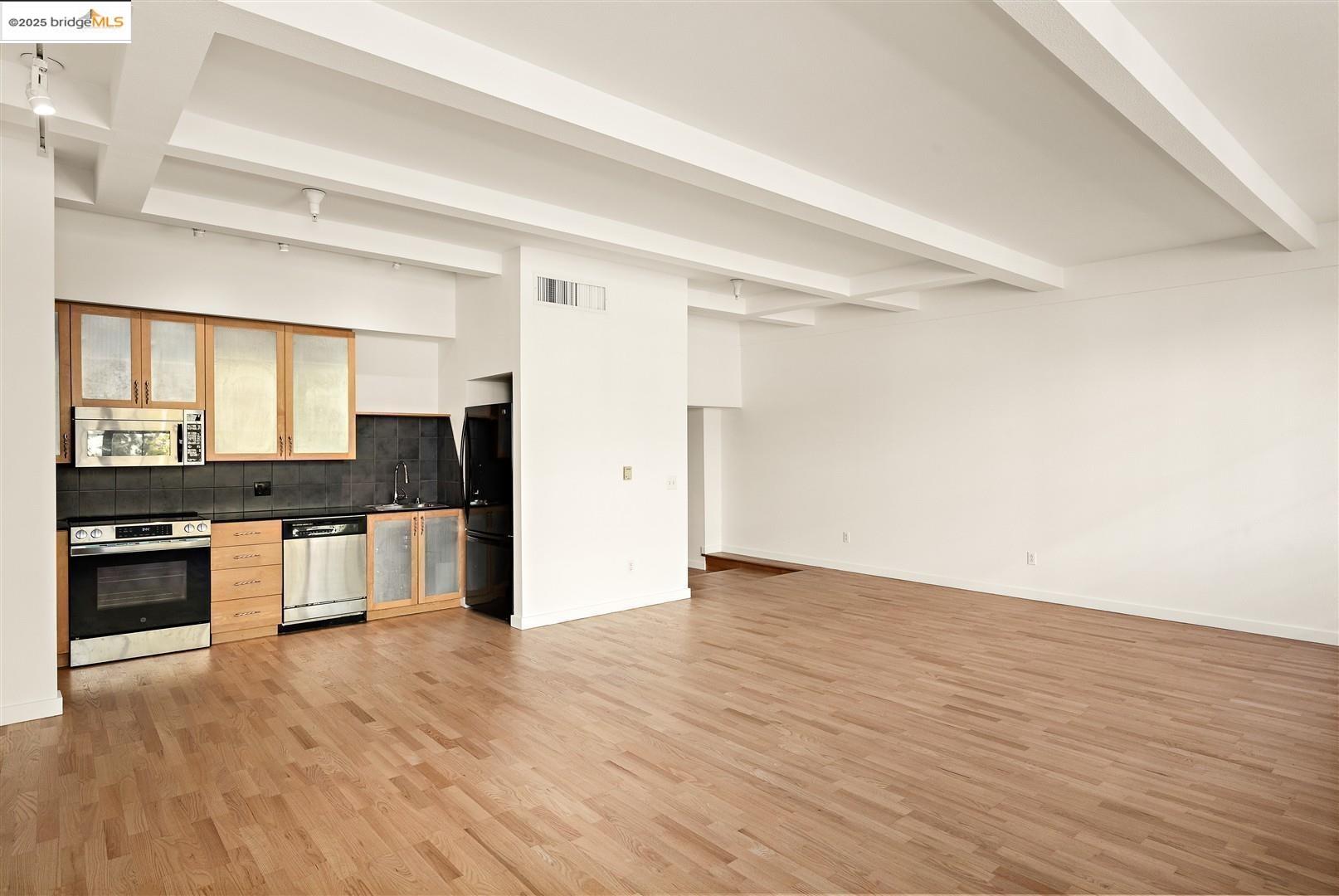 Photo #7: 41116565 Listing: Photo #7