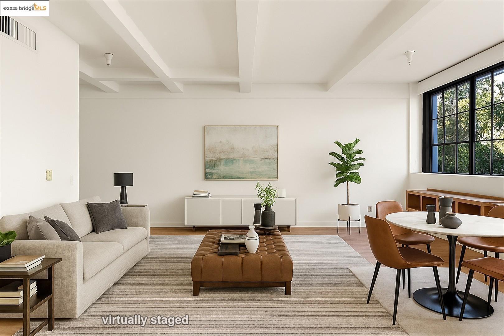 Photo #10: 41116565 Listing: Photo #10