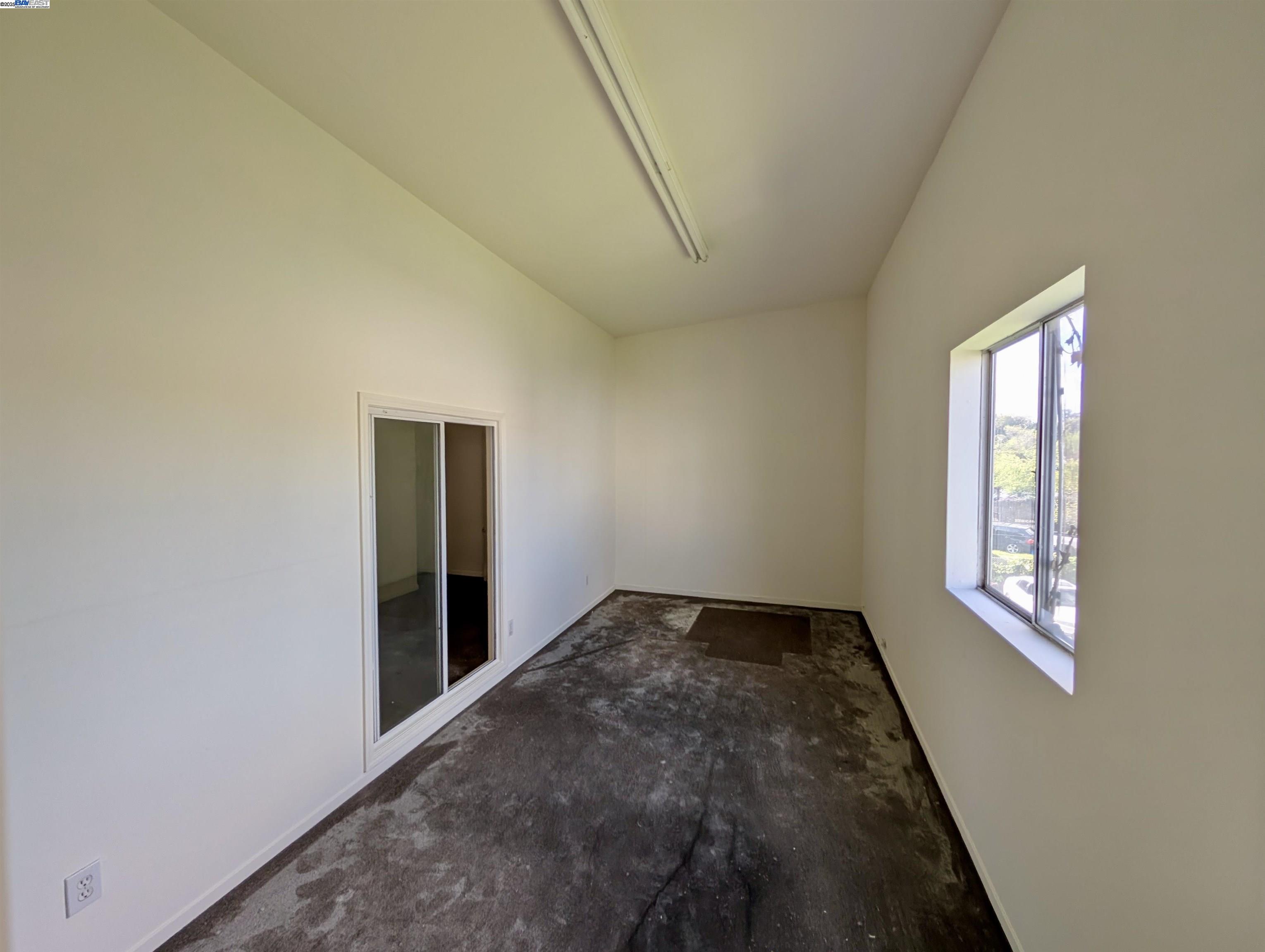 3443 FRUITVALE AVENUE, Oakland CA 94602 — photo 11