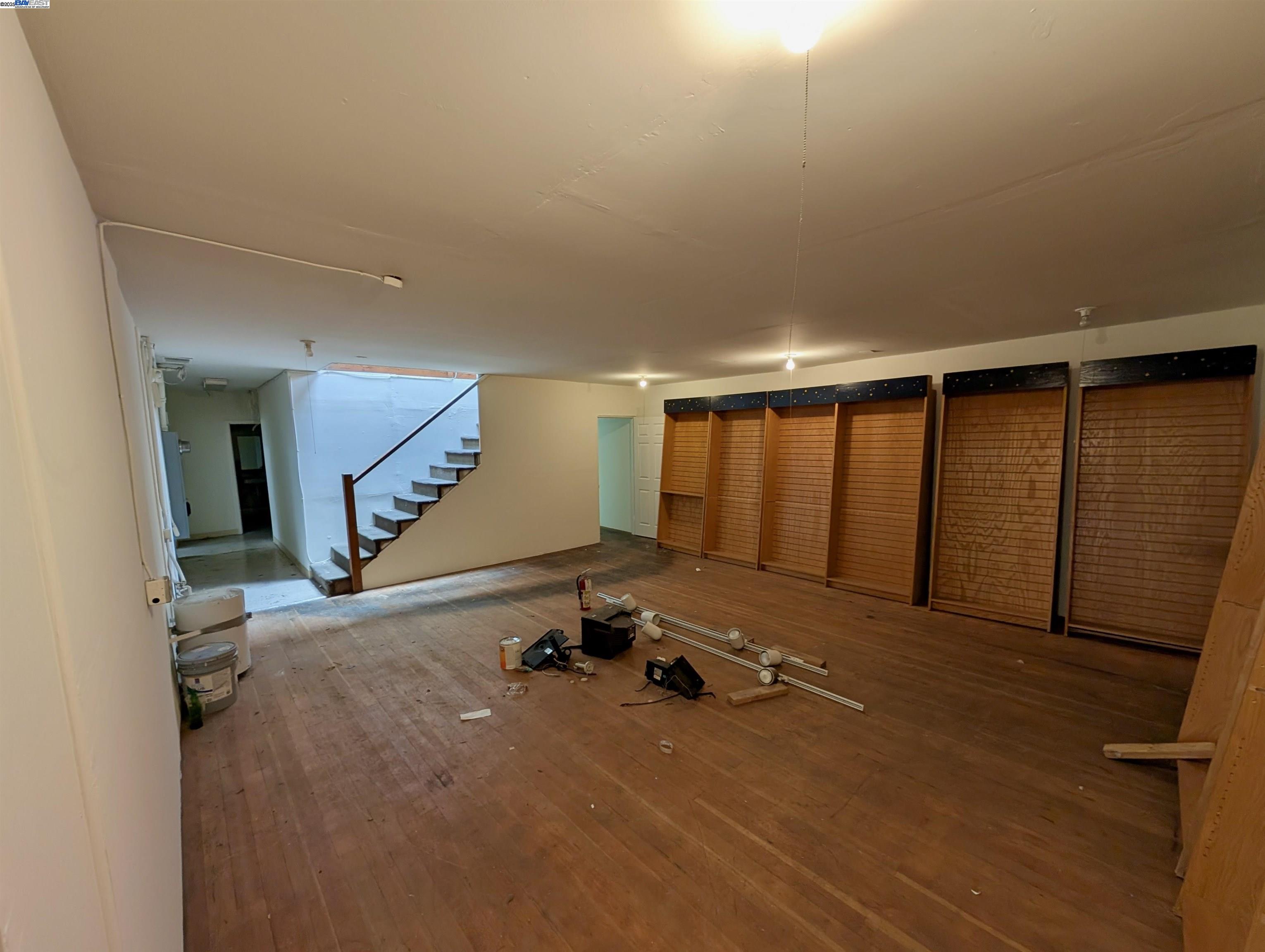 3443 FRUITVALE AVENUE, Oakland CA 94602 — photo 14