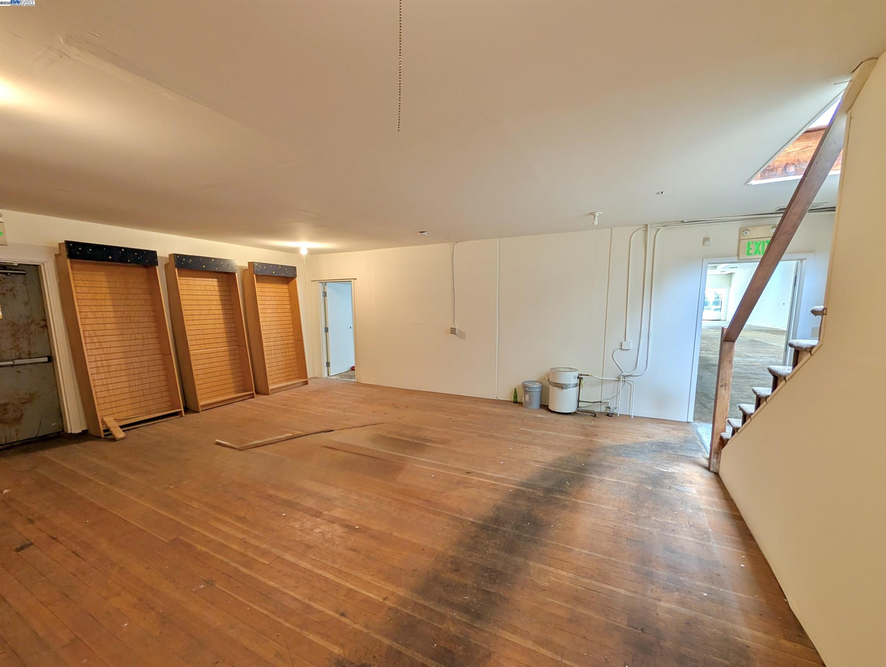 3443 FRUITVALE AVENUE, Oakland CA 94602 — photo 7