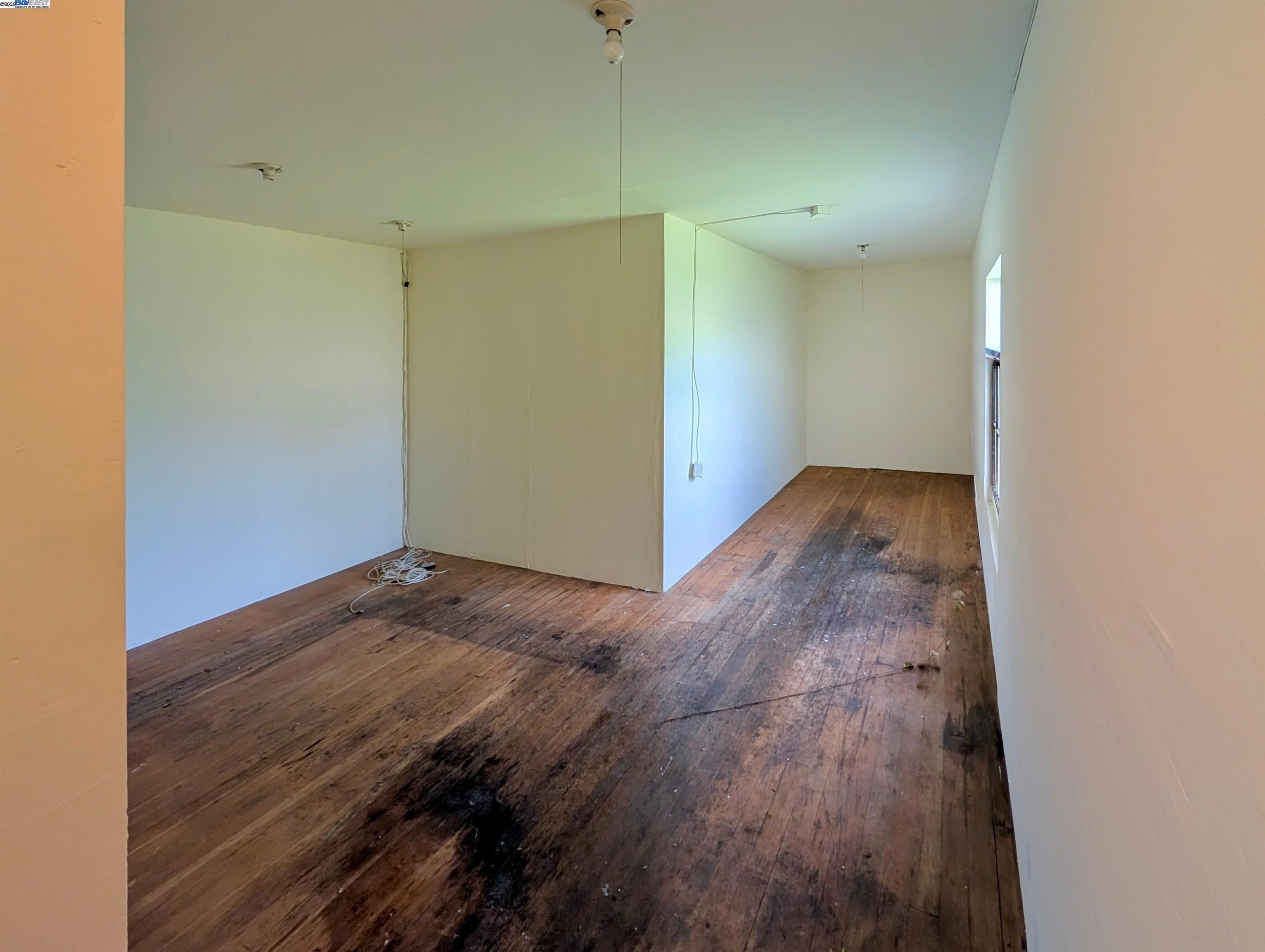 3443 FRUITVALE AVENUE, Oakland CA 94602 — photo 8