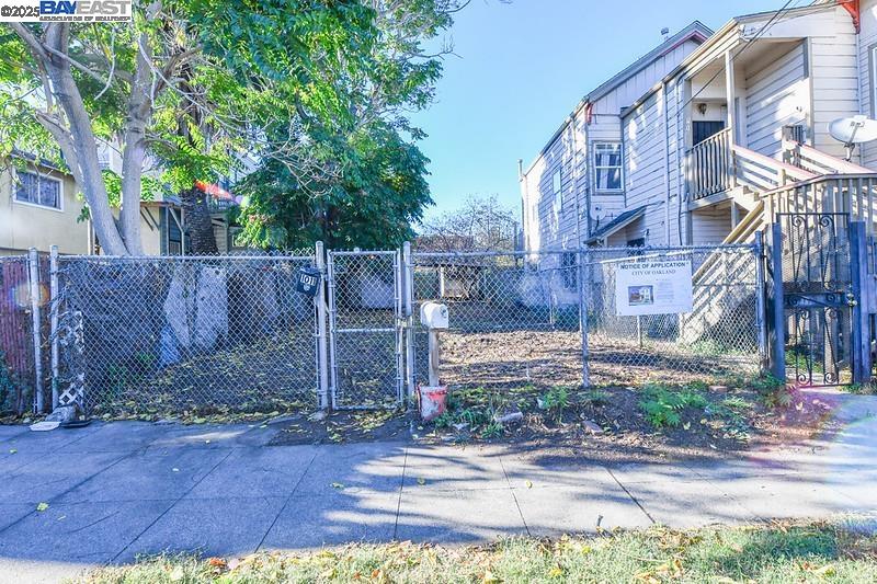 Front Image Thumbnail for BE41116571