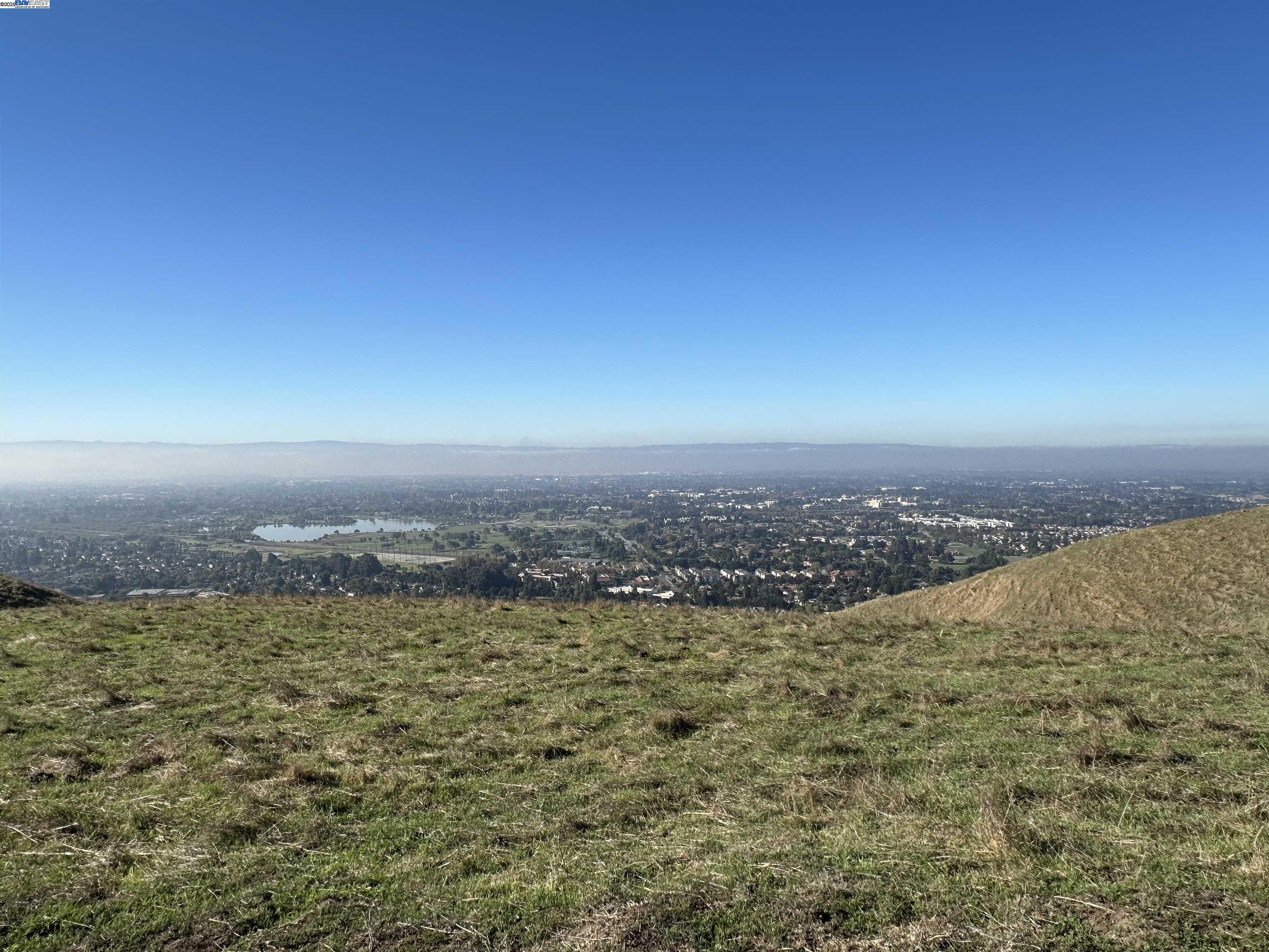 Napa