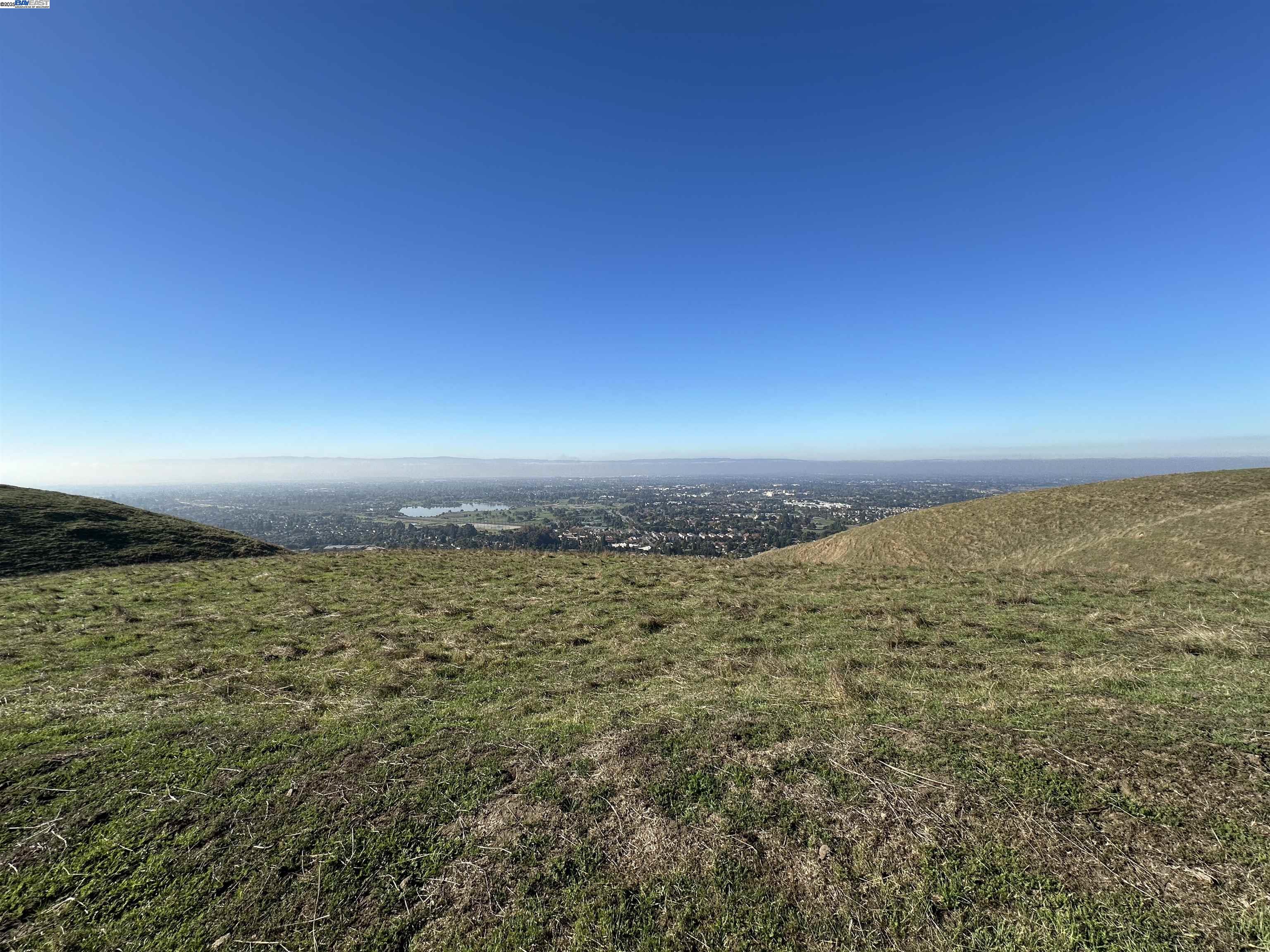 Morrison Canyon Rd Lot #2, Fremont CA 94536 — photo 6