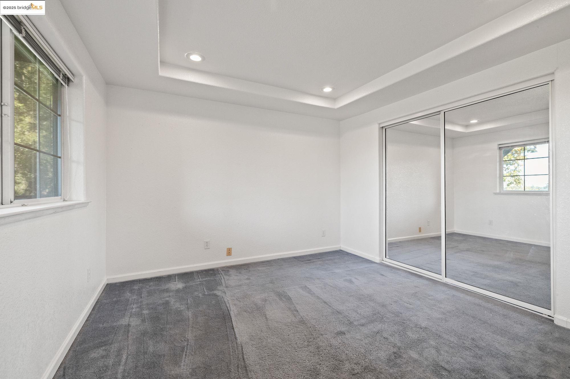 20553 Ponderosa Way, Tuolumne CA 95379 — photo 13