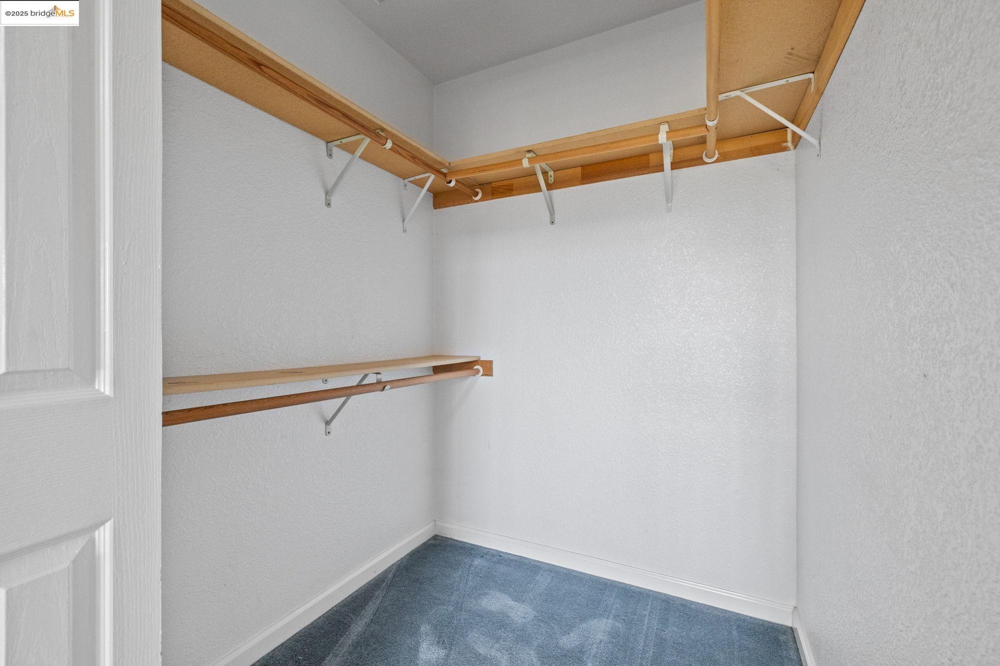 20553 Ponderosa Way, Tuolumne CA 95379 — photo 19