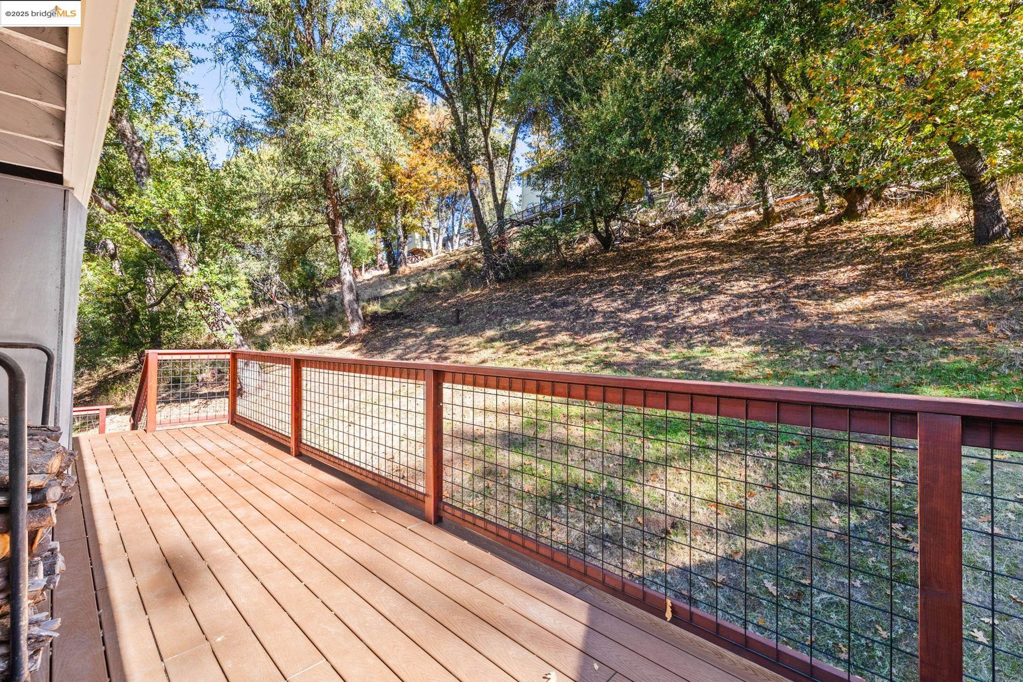 20553 Ponderosa Way, Tuolumne CA 95379 — photo 21