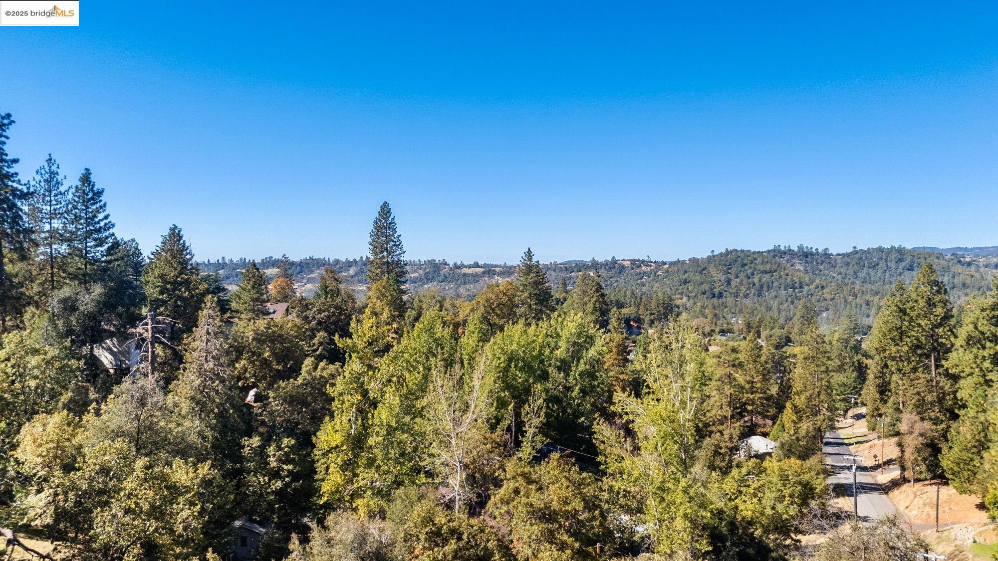 20553 Ponderosa Way, Tuolumne CA 95379 — photo 29