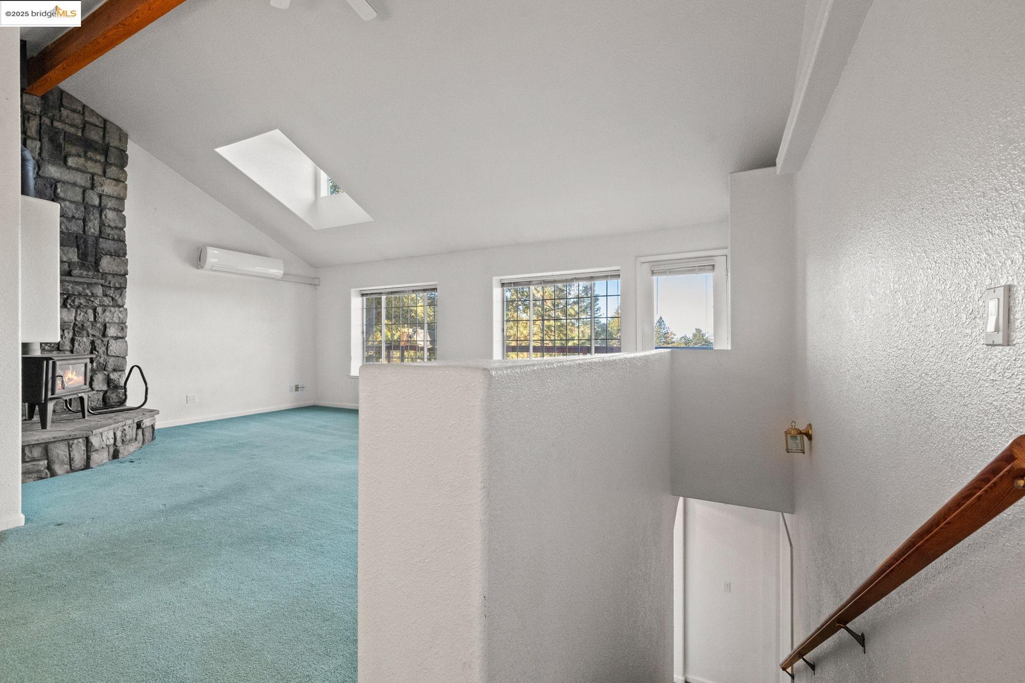 20553 Ponderosa Way, Tuolumne CA 95379 — photo 5