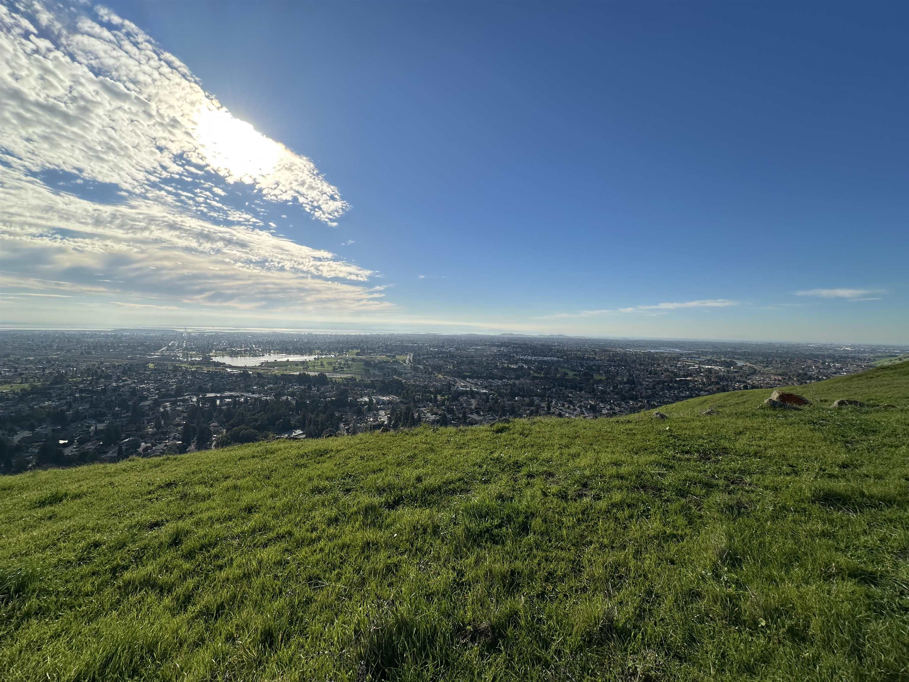 838 Great Jonse, Fairfield, CA, 94533