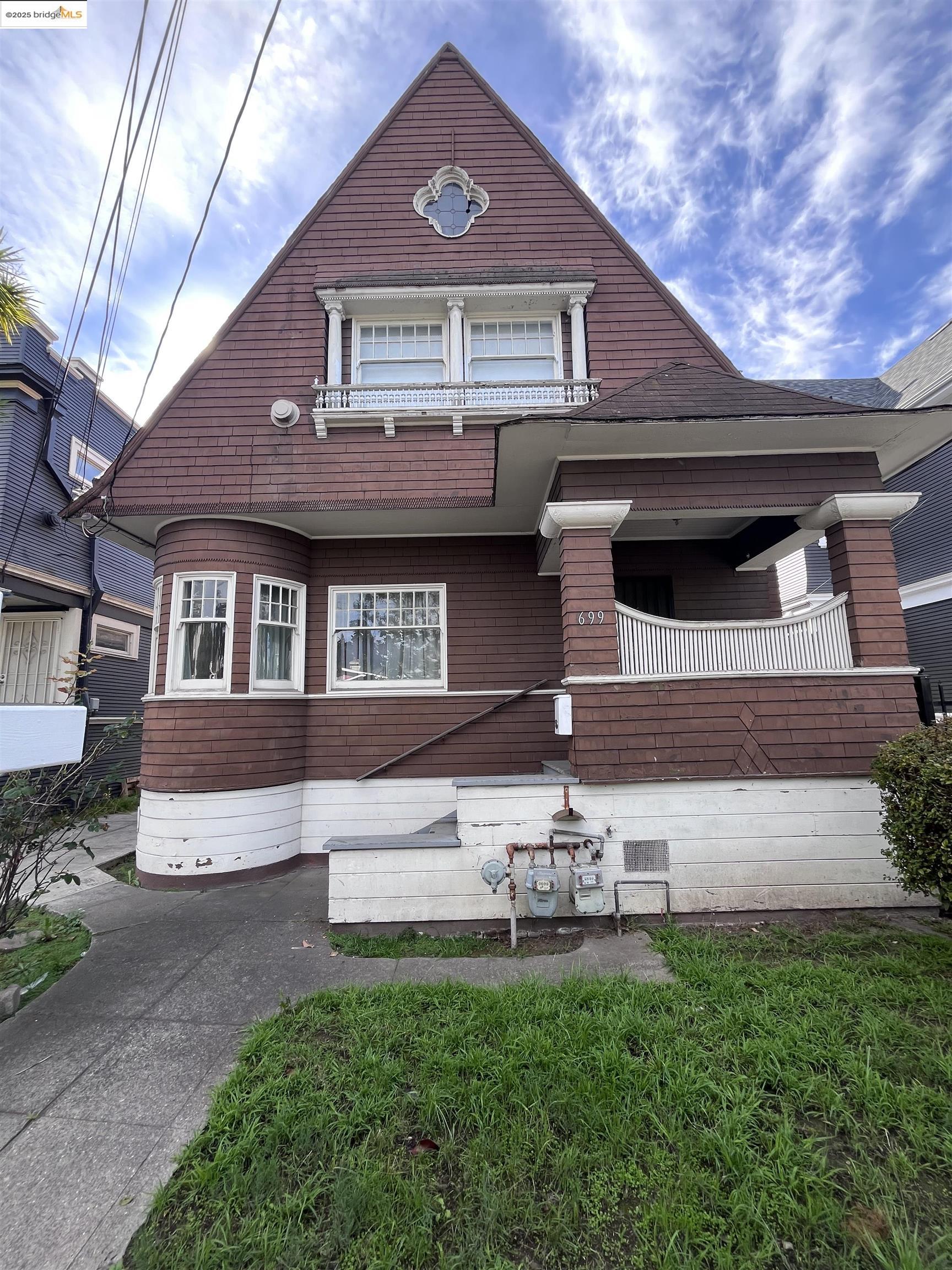 Front Image Thumbnail for EB41116616