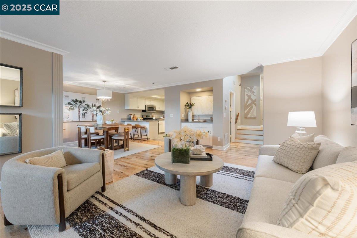 Front Image Thumbnail for CC41116636