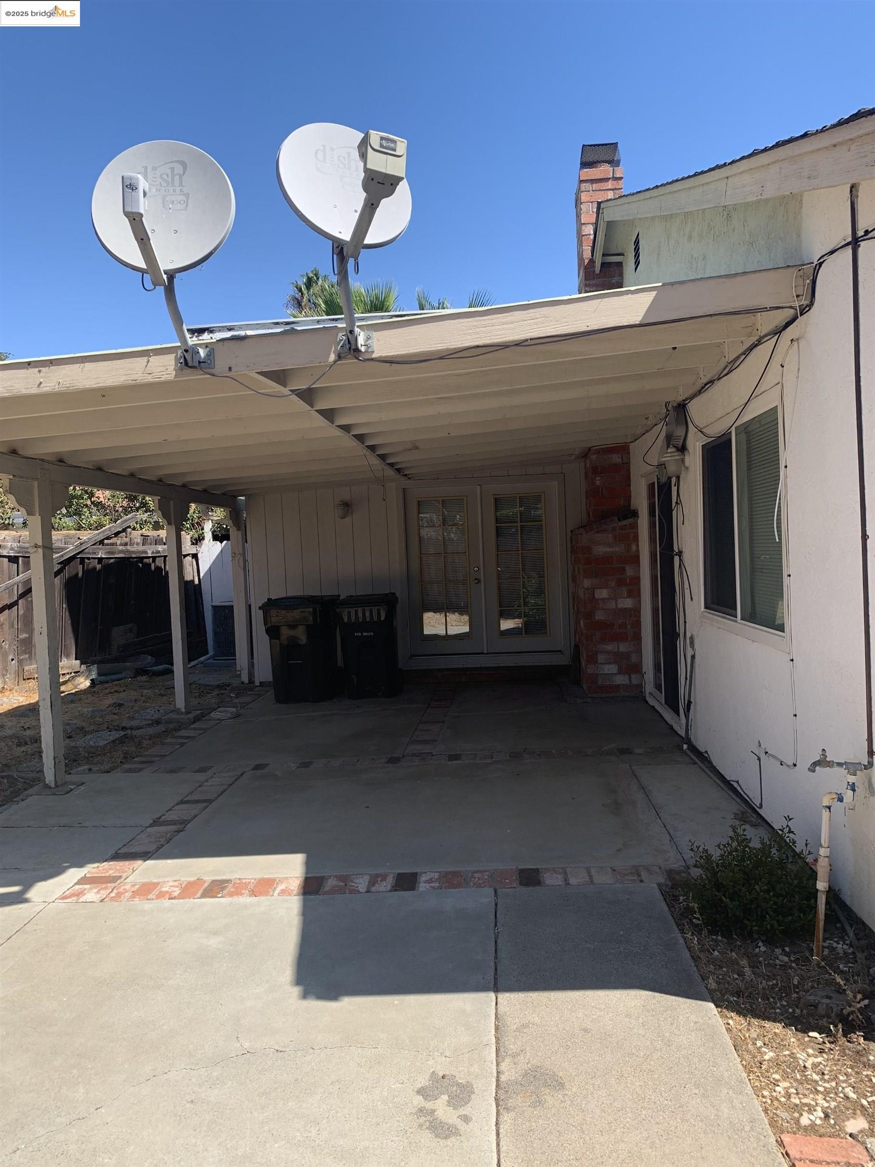 Detail Gallery Image 16 of 20 For Cedar Ct, Antioch,  CA 94509 - 3 Beds | 2 Baths