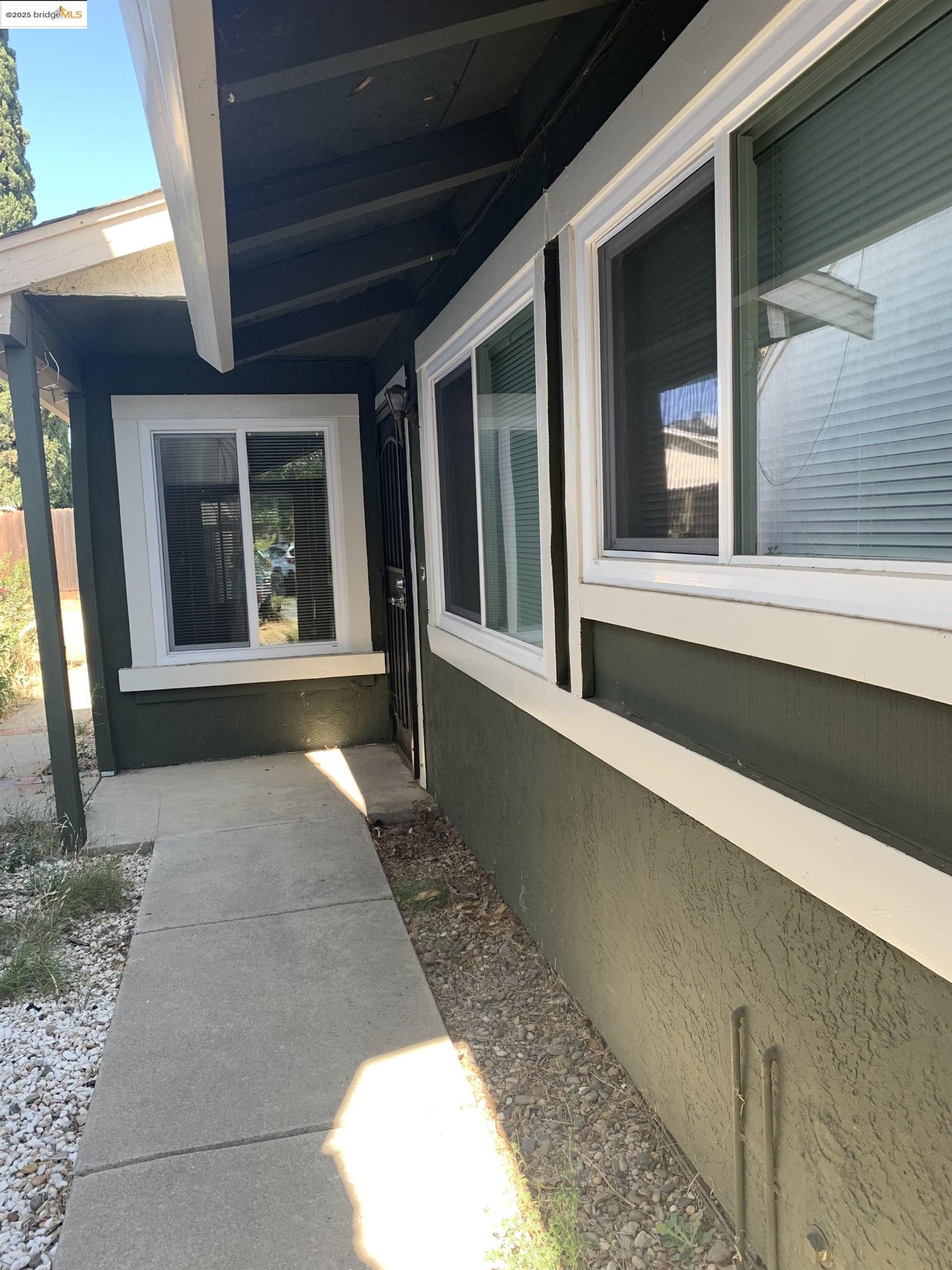 Detail Gallery Image 18 of 20 For Cedar Ct, Antioch,  CA 94509 - 3 Beds | 2 Baths