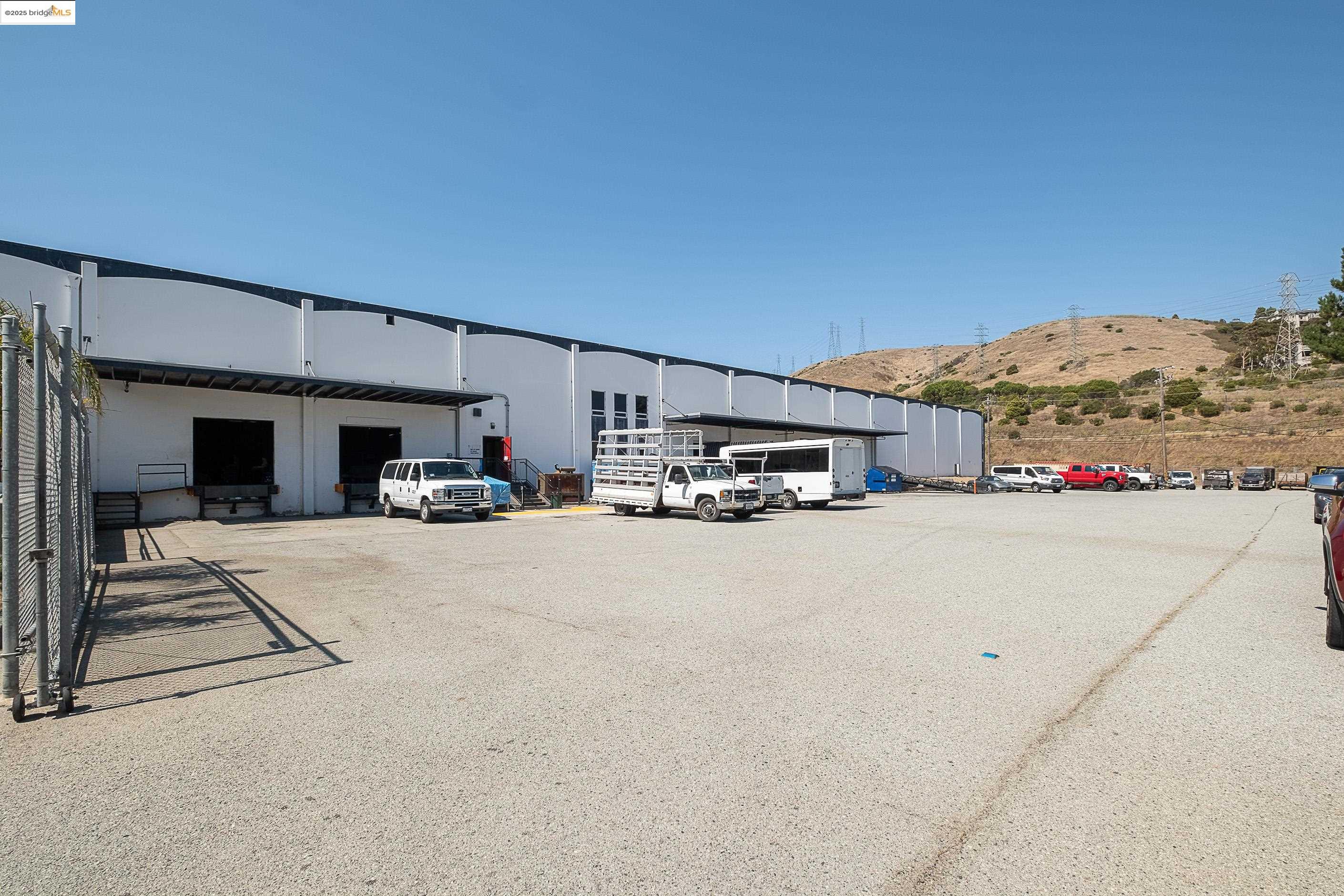 Front Image Thumbnail for EB41116691