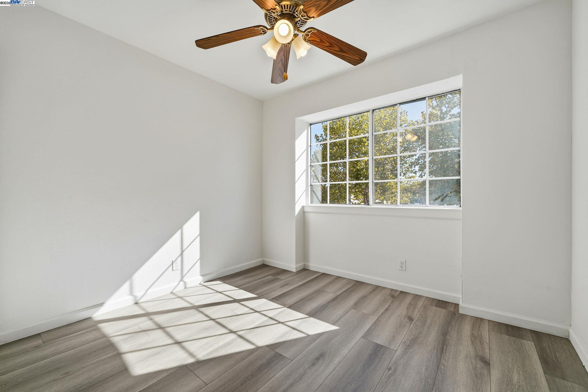 7595 Amador Valley Blvd, Dublin CA 94568 — photo 17