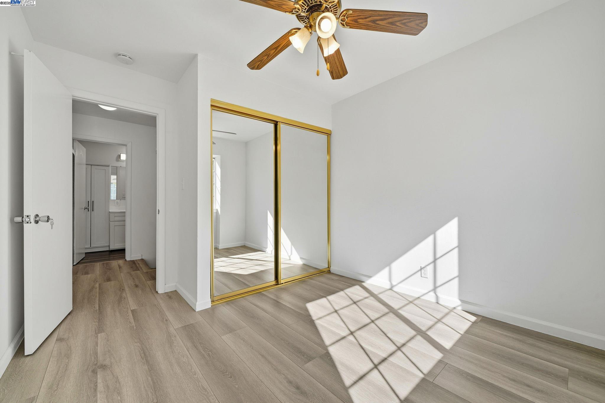 7595 Amador Valley Blvd, Dublin CA 94568 — photo 18