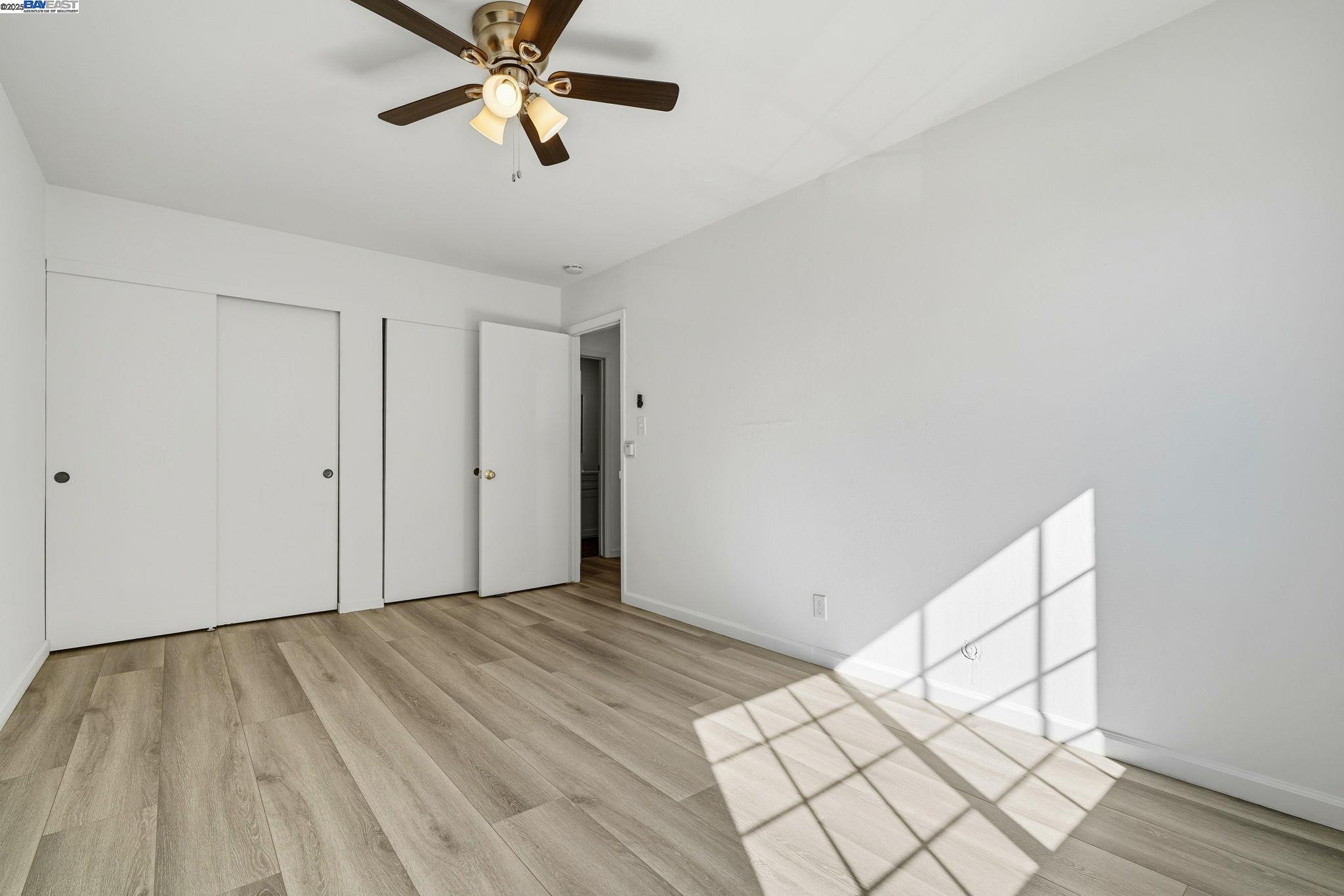 7595 Amador Valley Blvd, Dublin CA 94568 — photo 23
