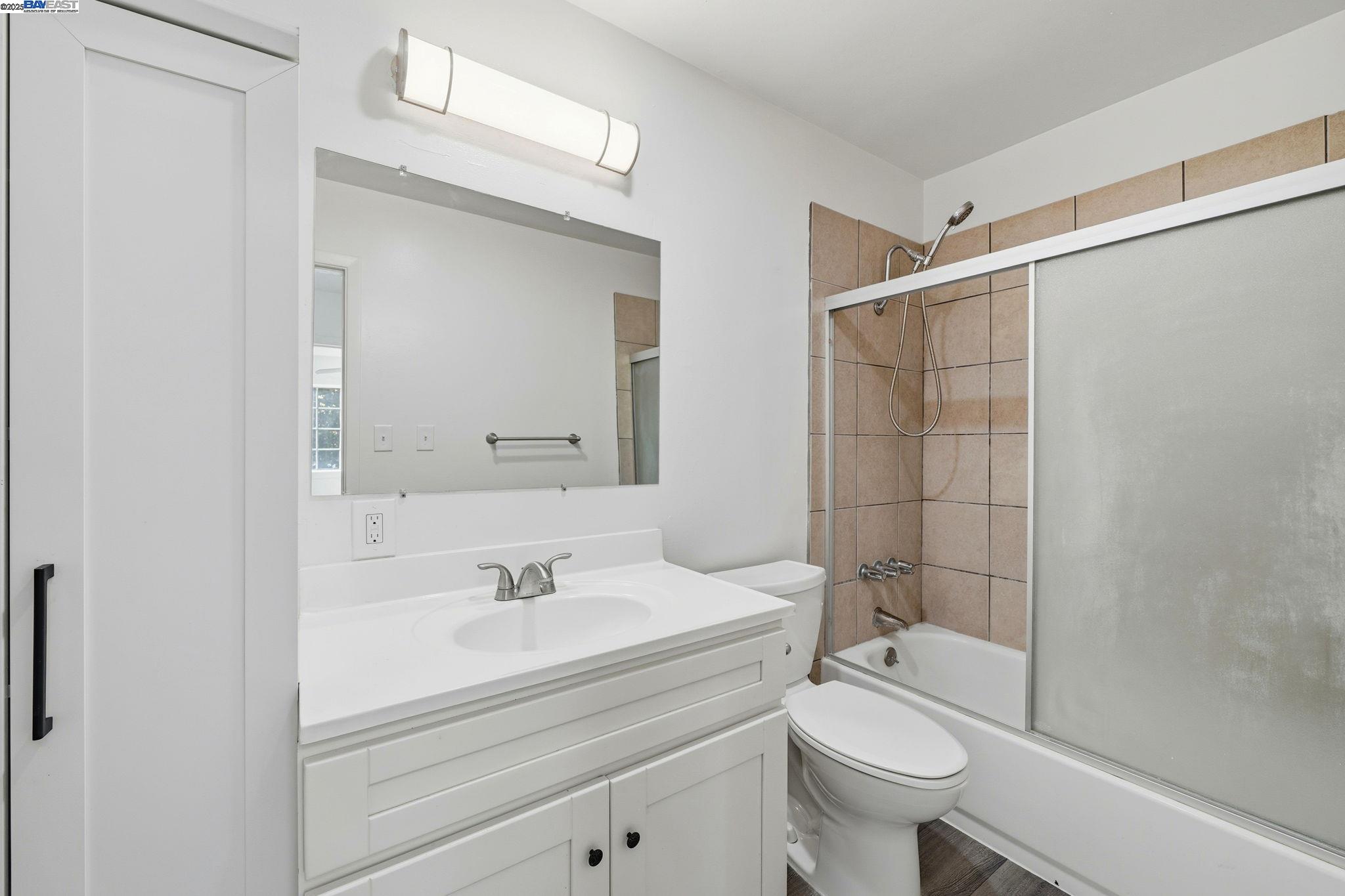 7595 Amador Valley Blvd, Dublin CA 94568 — photo 24