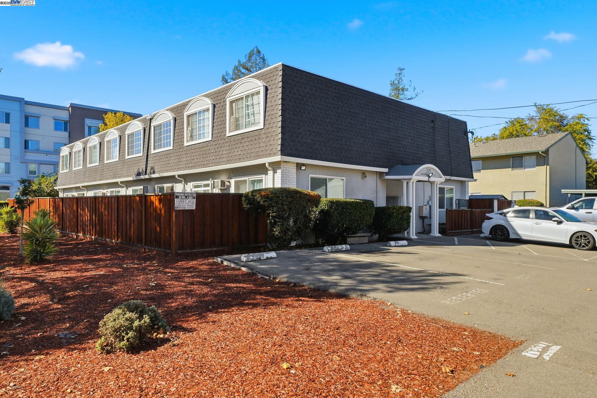 7595 Amador Valley Blvd, Dublin CA 94568 — photo 29