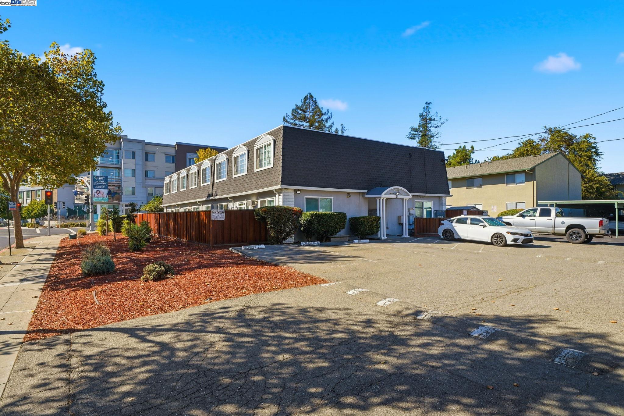 7595 Amador Valley Blvd, Dublin CA 94568 — photo 31