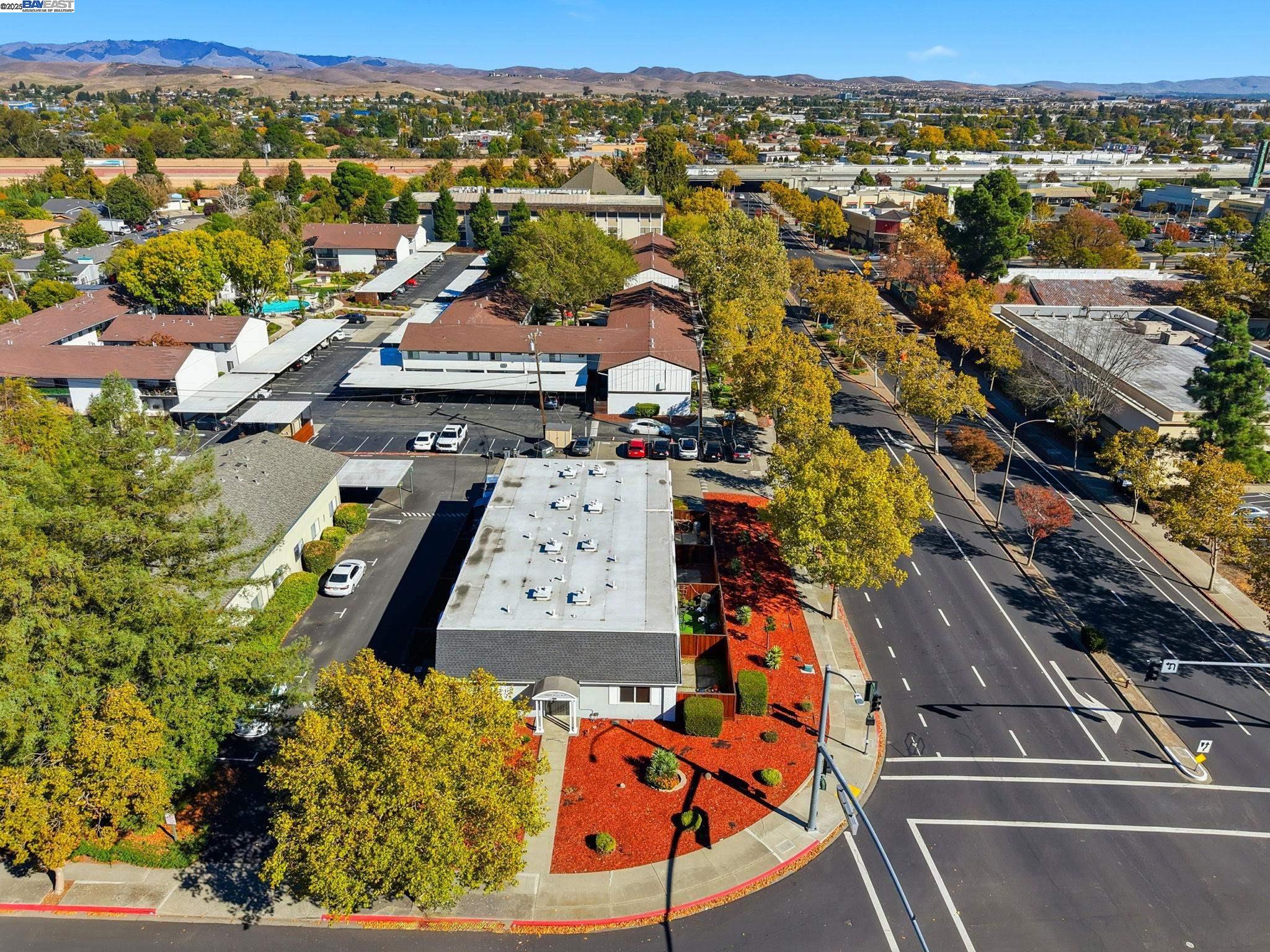 7595 Amador Valley Blvd, Dublin CA 94568 — photo 33