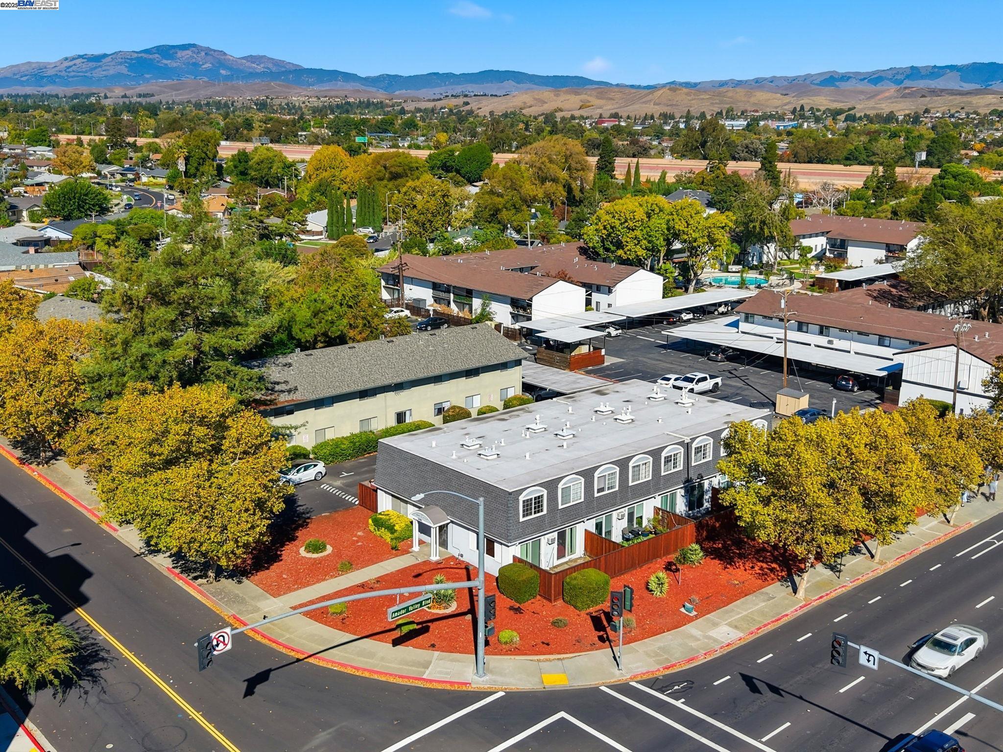 7595 Amador Valley Blvd, Dublin CA 94568 — photo 34