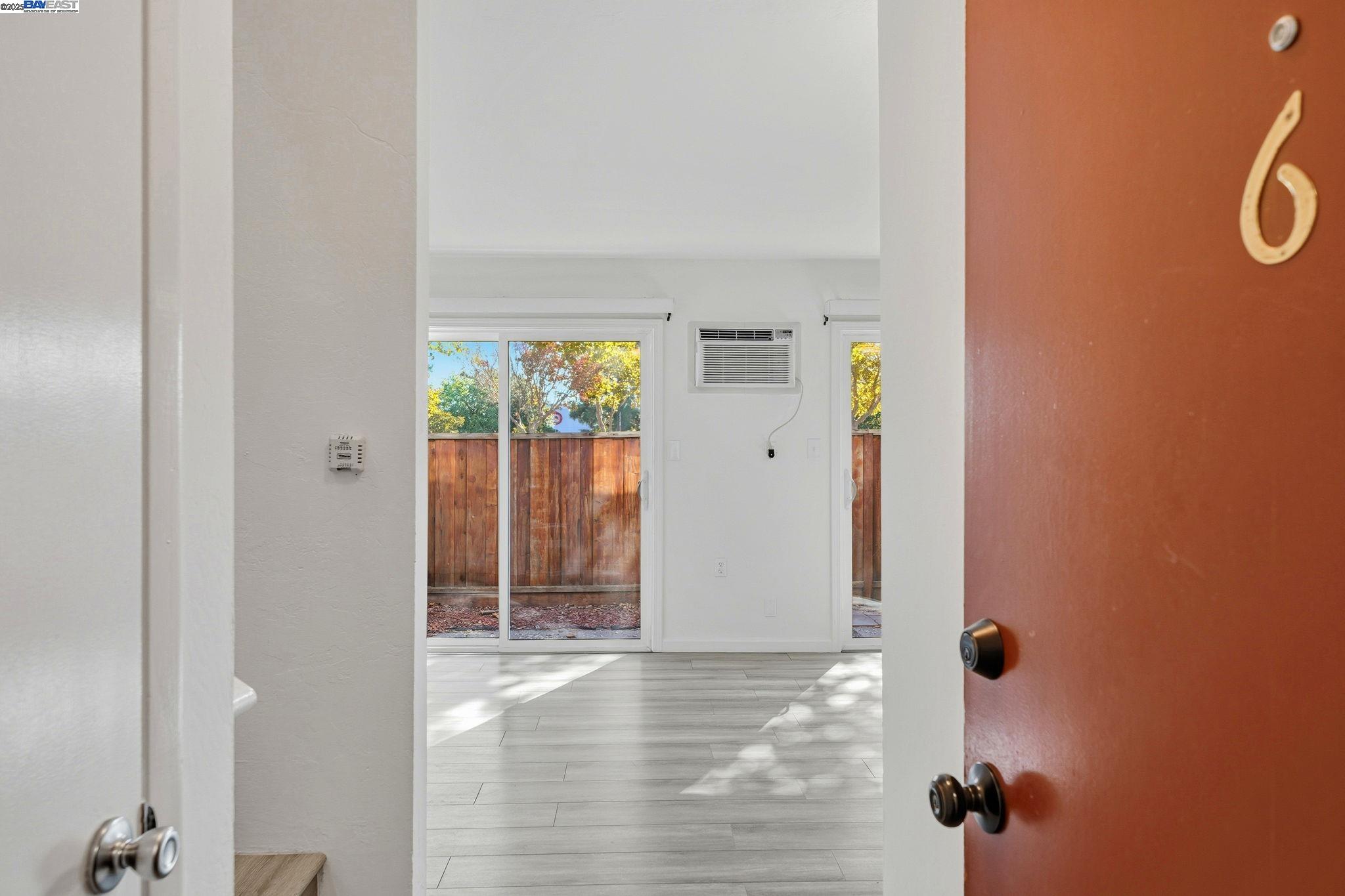 7595 Amador Valley Blvd, Dublin CA 94568 — photo 8