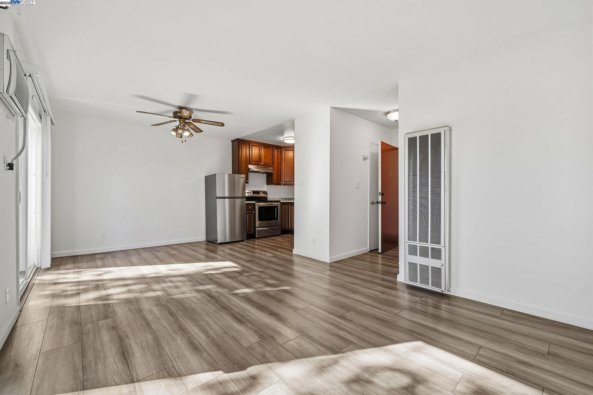 7595 Amador Valley Blvd, Dublin CA 94568 — photo 9