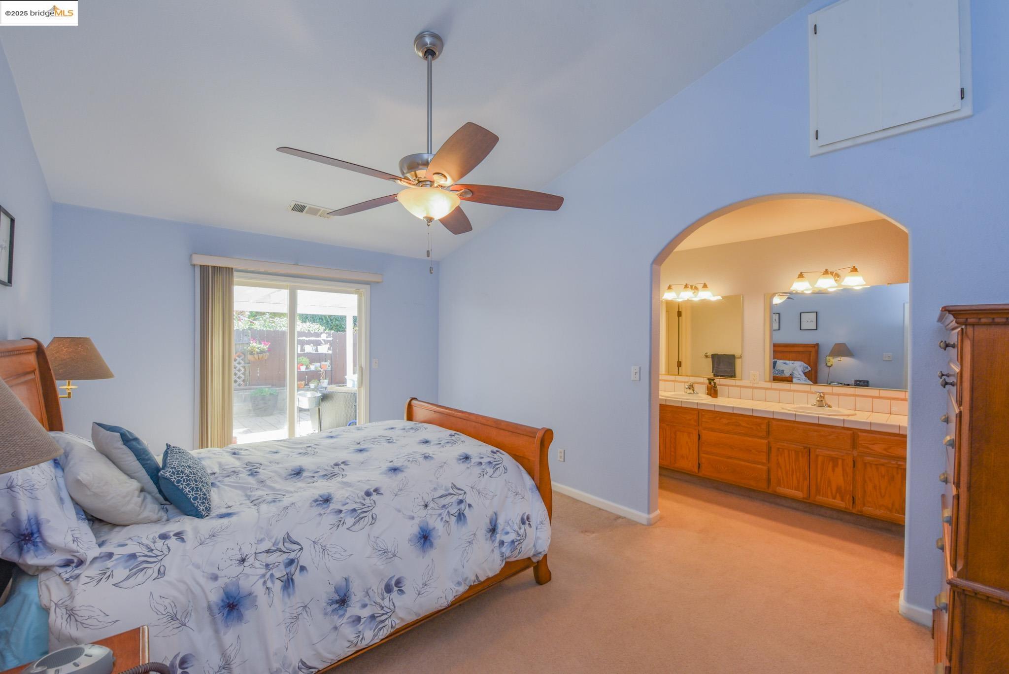 Detail Gallery Image 16 of 45 For 10626 River Oak Ct, Jamestown,  CA 95327 - 3 Beds | 2 Baths