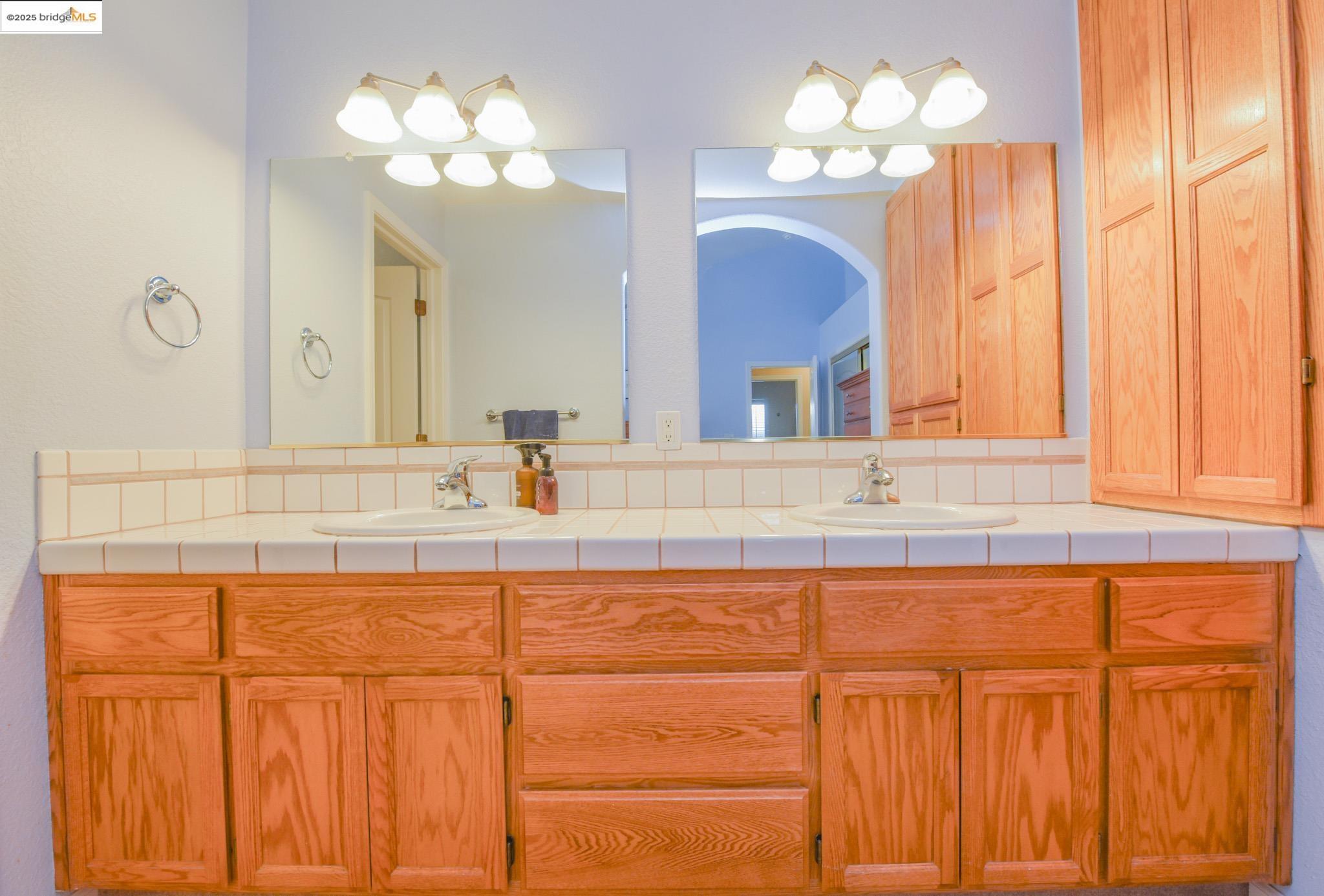 Detail Gallery Image 18 of 45 For 10626 River Oak Ct, Jamestown,  CA 95327 - 3 Beds | 2 Baths