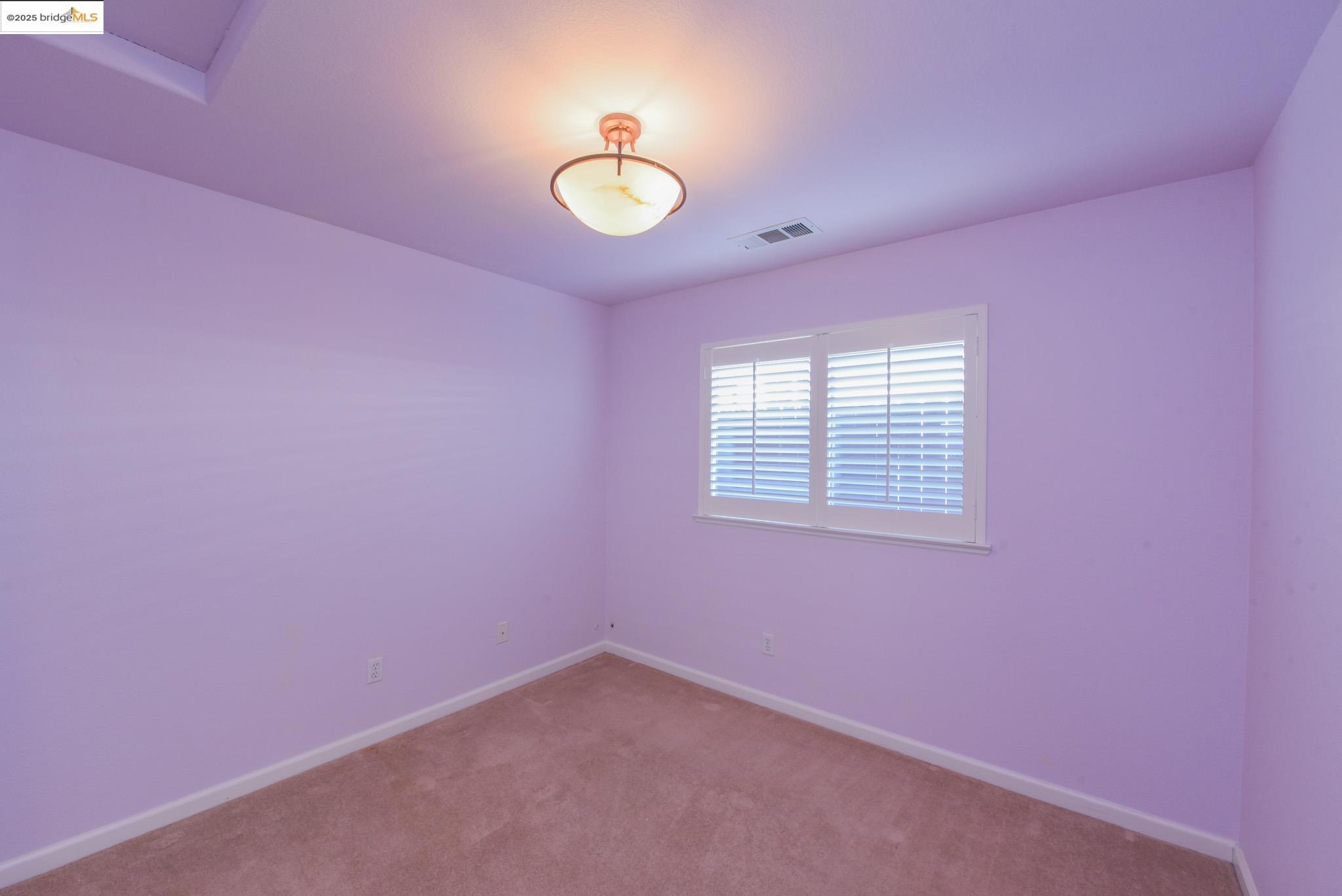 Detail Gallery Image 22 of 45 For 10626 River Oak Ct, Jamestown,  CA 95327 - 3 Beds | 2 Baths