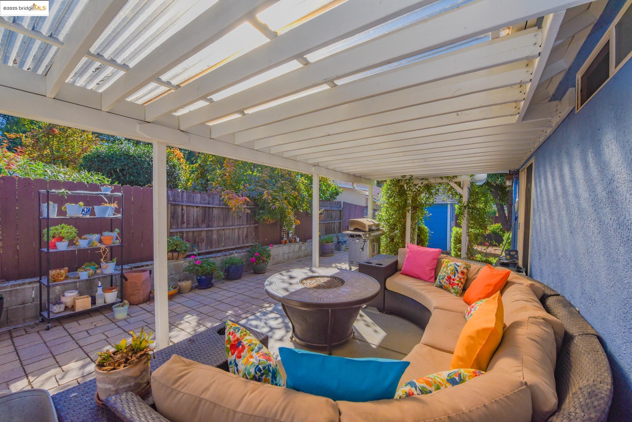 Detail Gallery Image 25 of 45 For 10626 River Oak Ct, Jamestown,  CA 95327 - 3 Beds | 2 Baths