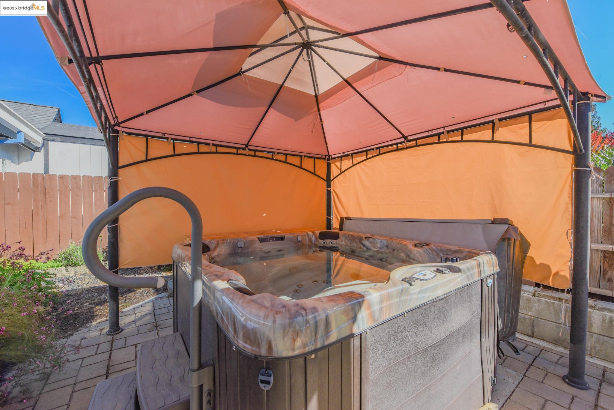 Detail Gallery Image 26 of 45 For 10626 River Oak Ct, Jamestown,  CA 95327 - 3 Beds | 2 Baths