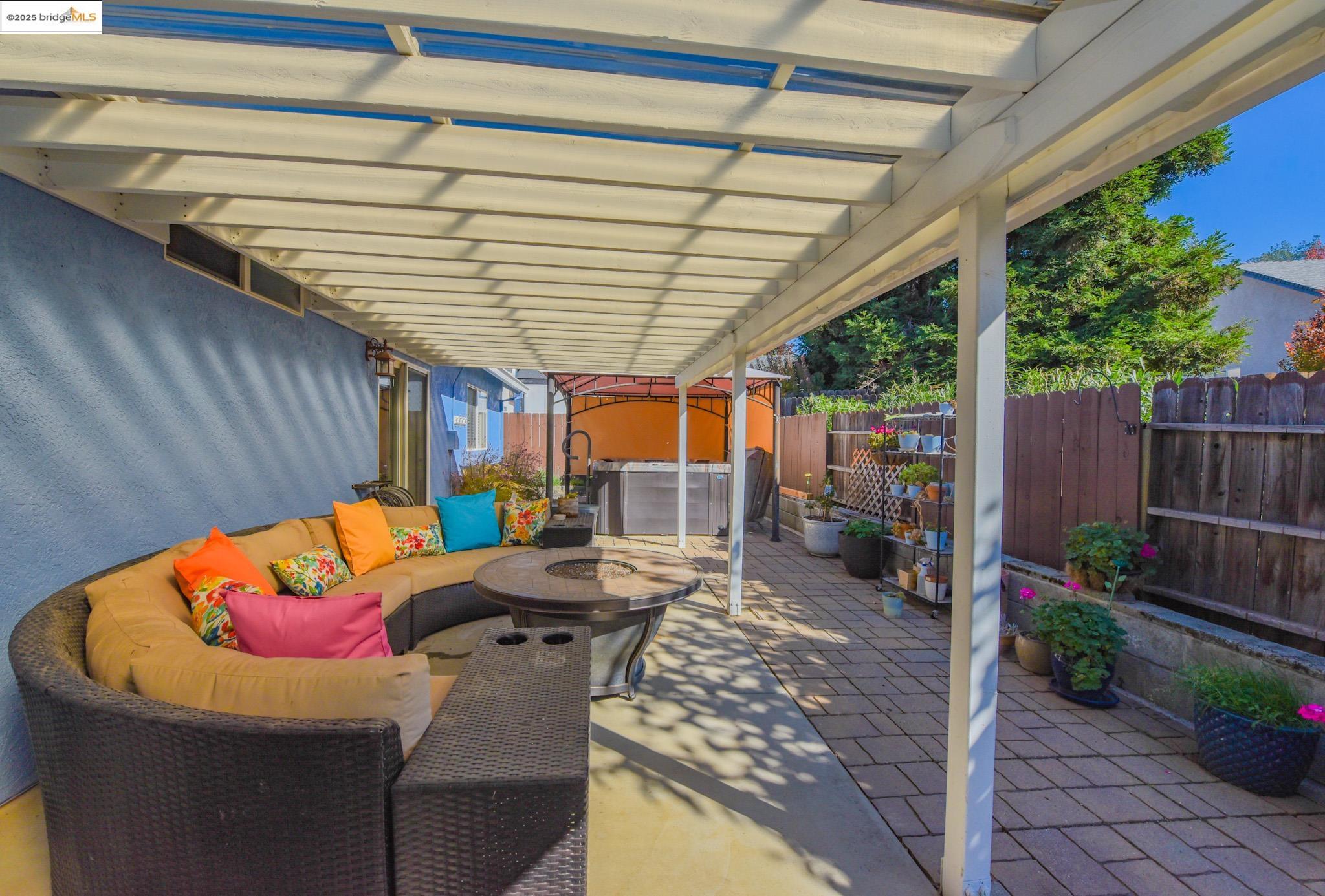 Detail Gallery Image 27 of 45 For 10626 River Oak Ct, Jamestown,  CA 95327 - 3 Beds | 2 Baths